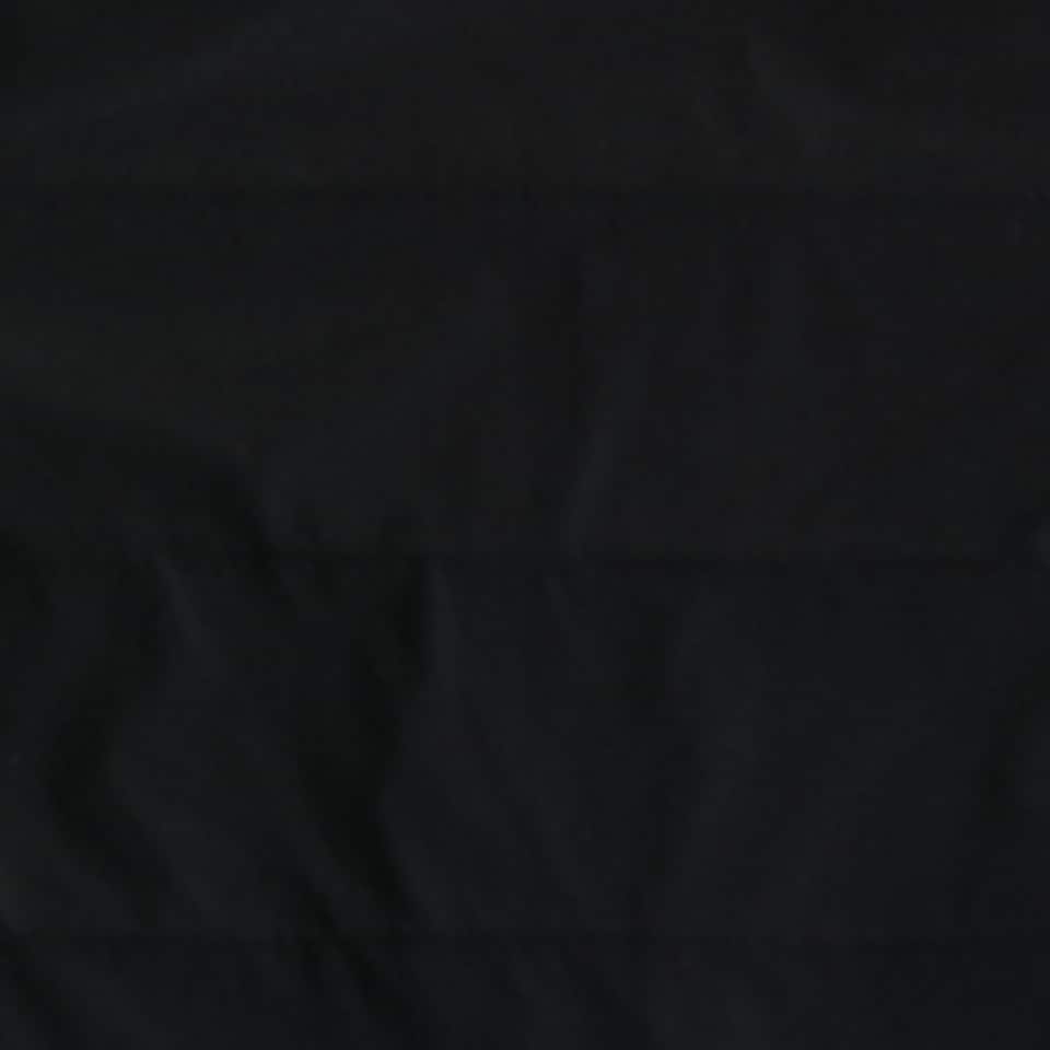 Cecil Outdoorjacke, mit Kapuze, mit Kapuze