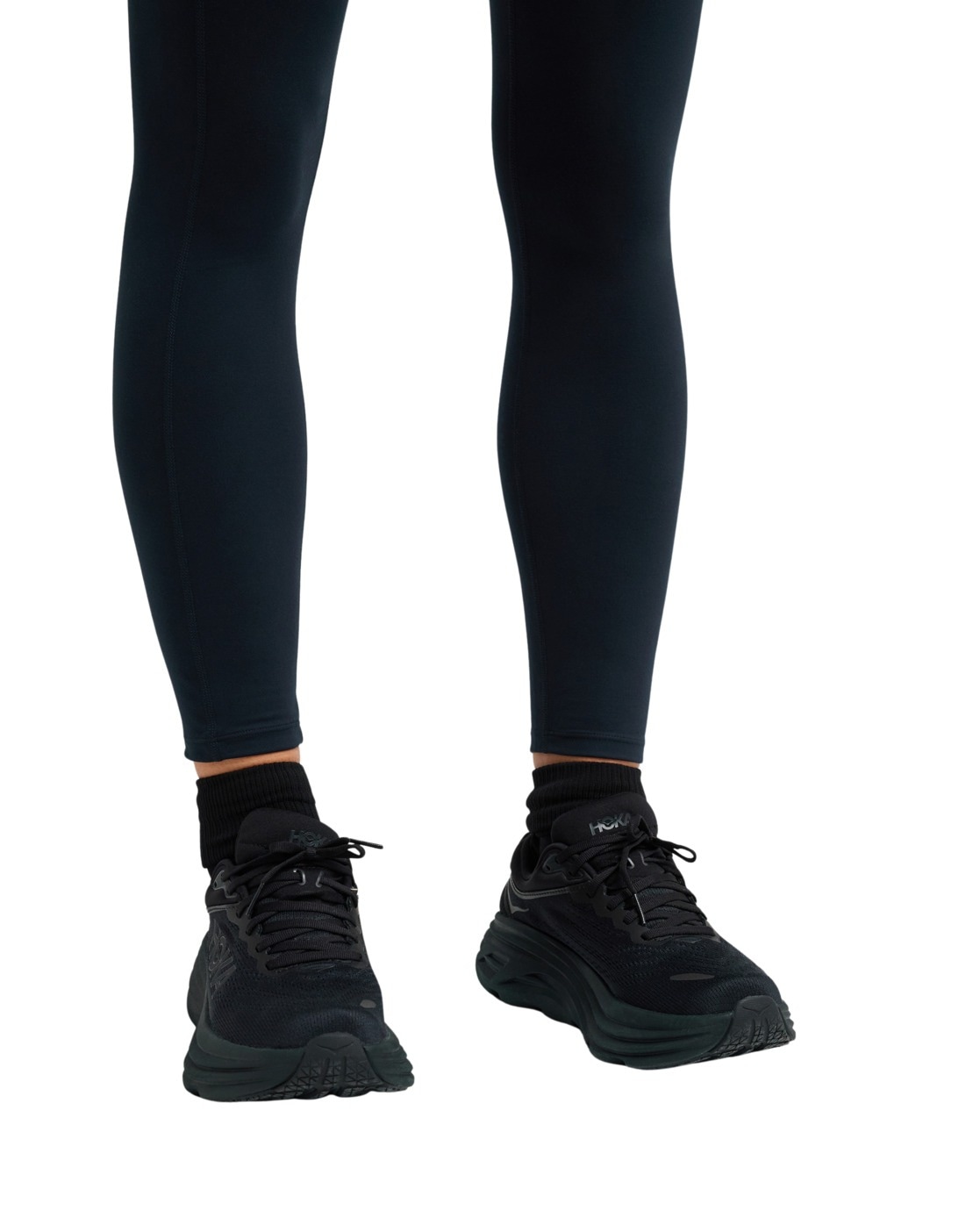 Roxy Leggings »Heart Into It Ankle«