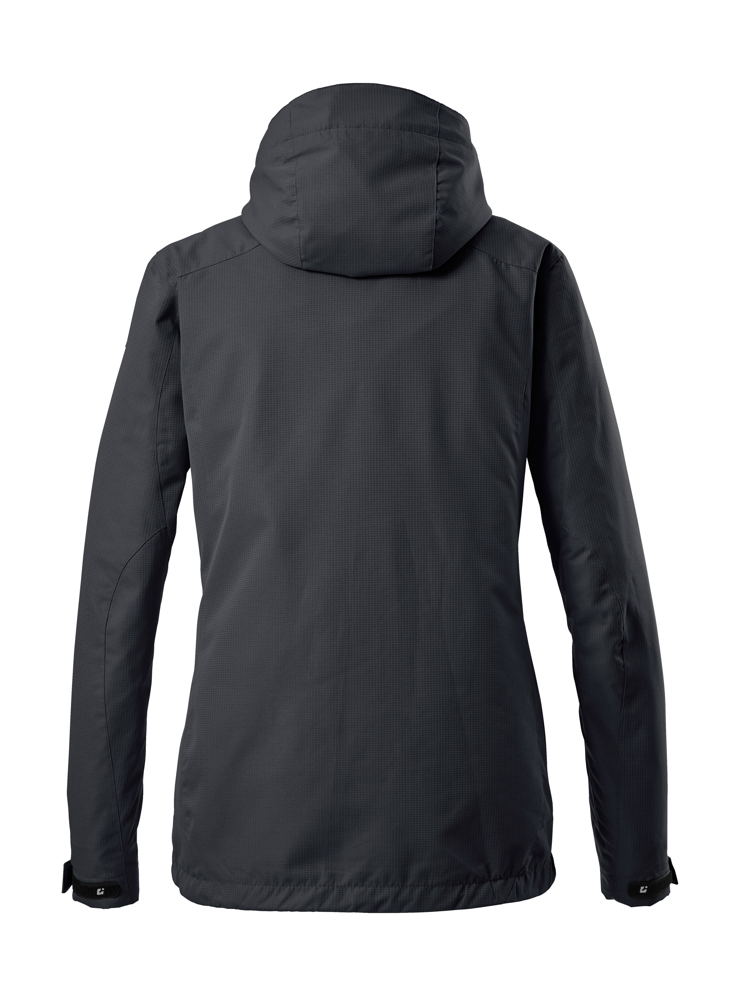 Killtec Outdoorjacke »Inkele«