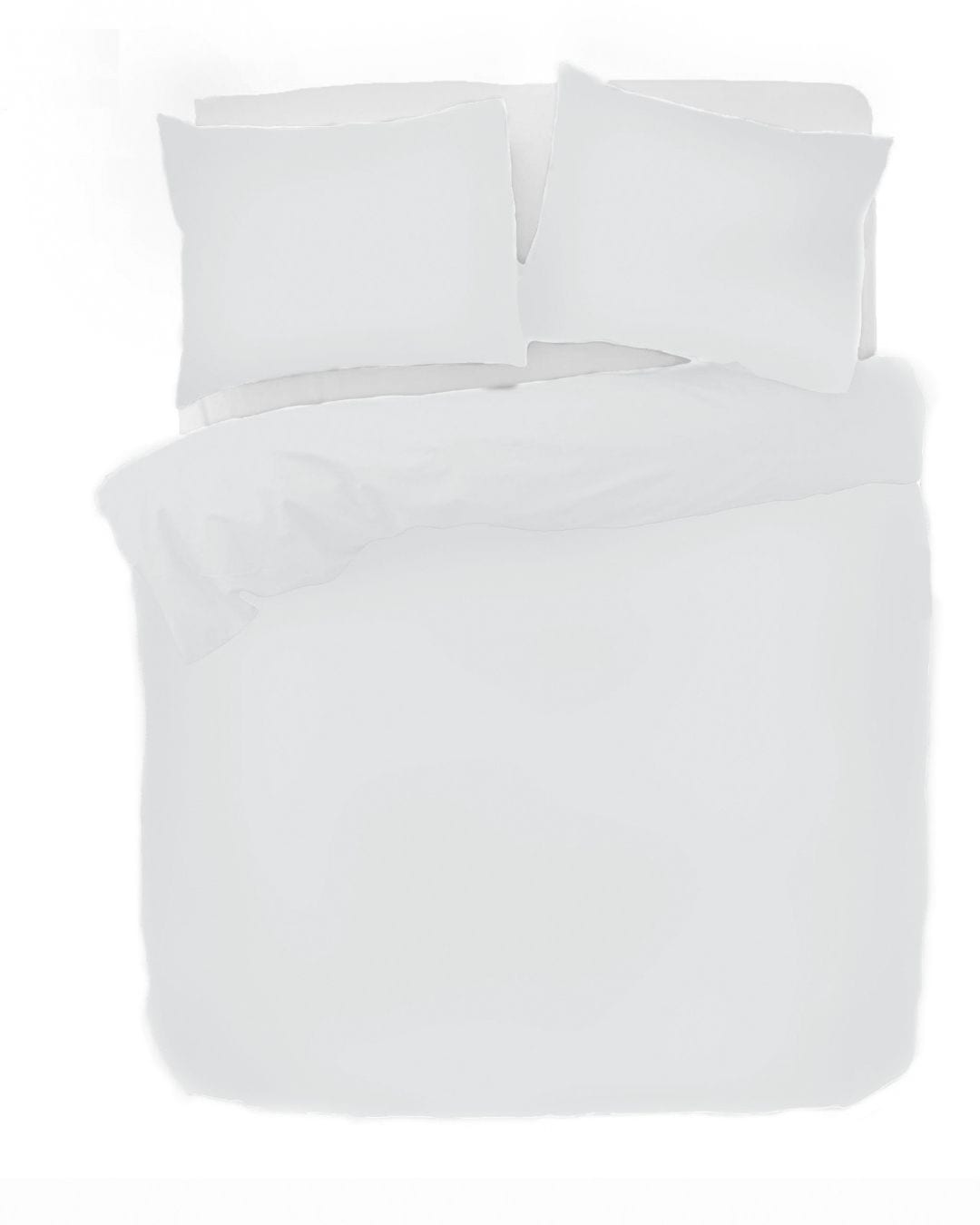 kayori Bettwäsche "Shizu" 2 Stk. Hergestellt aus 100% Baumwolle-perkal günstig online kaufen