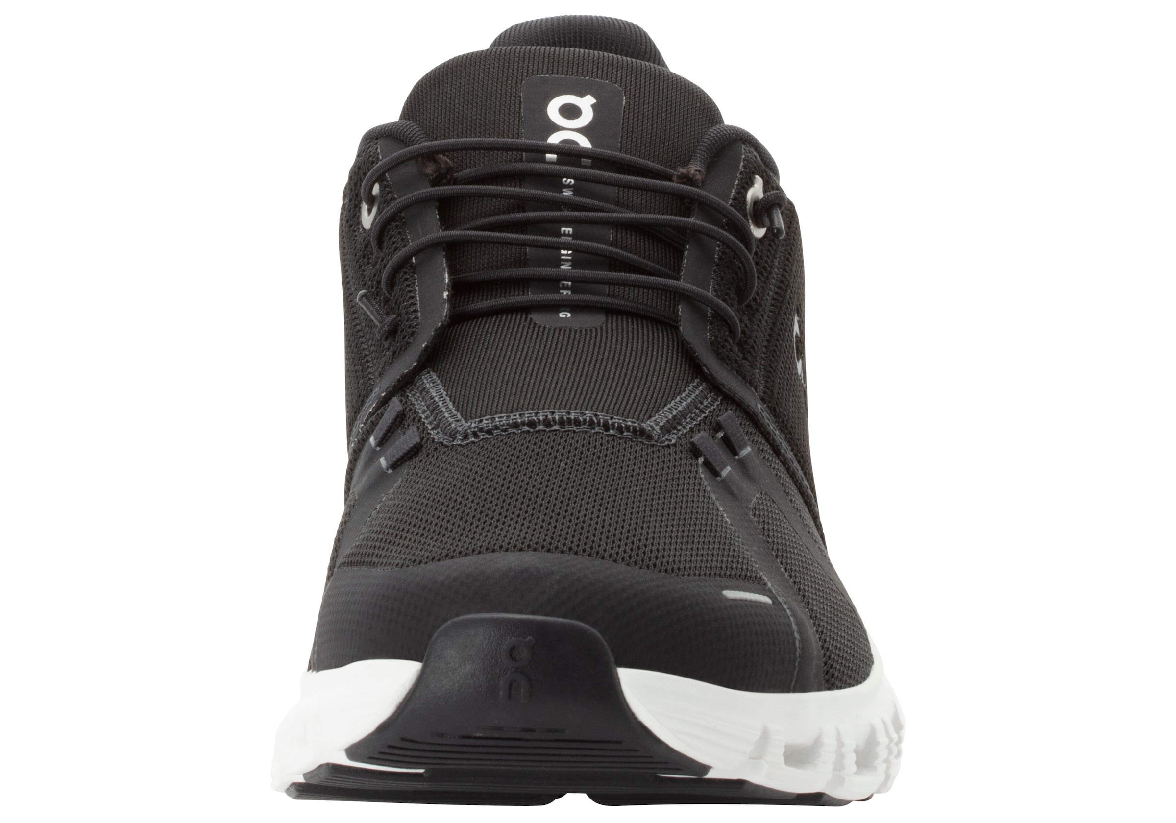 ON RUNNING Sneaker »ON RUNNING CLOUD 6«