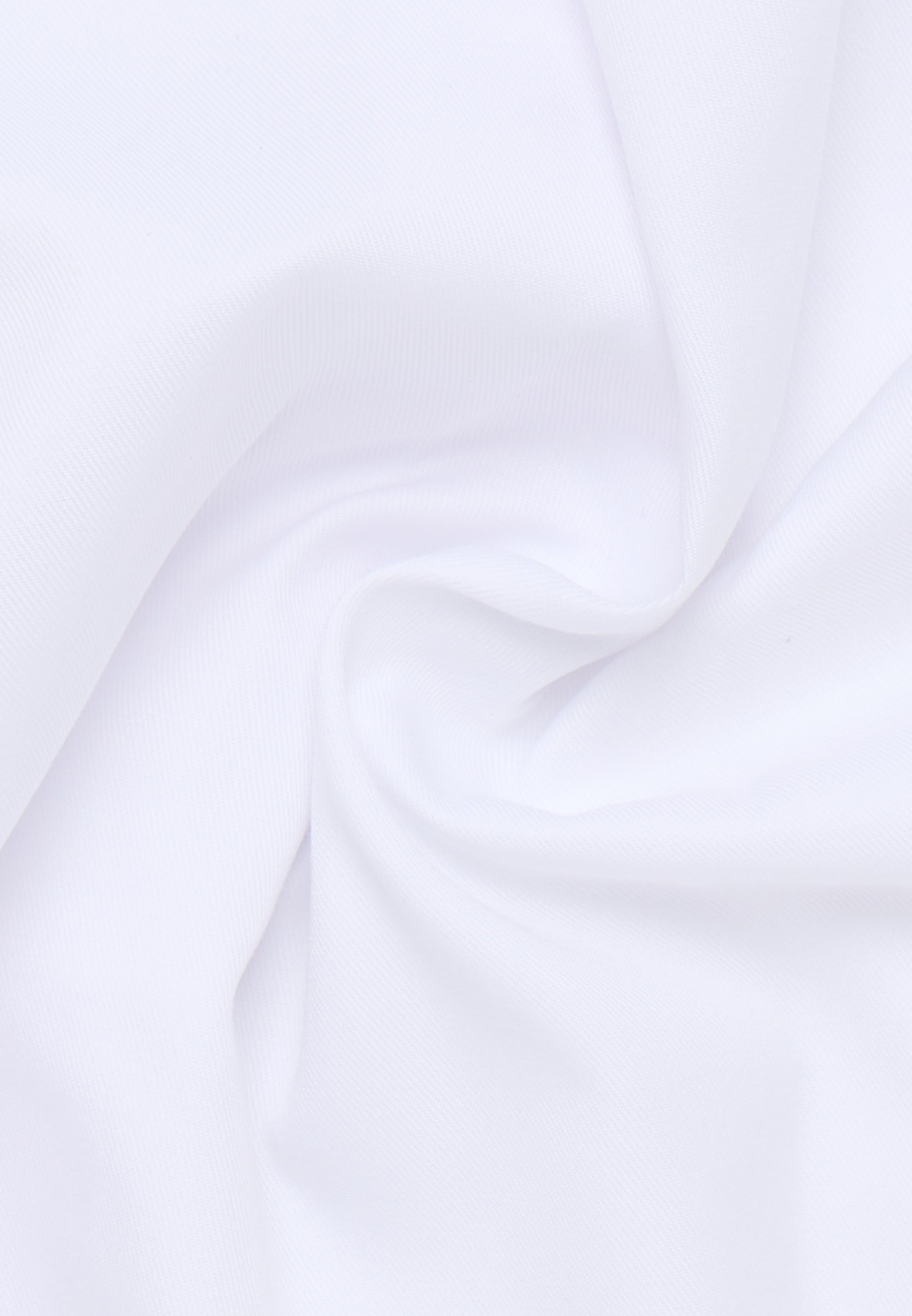 Eterna Langarmhemd »MODERN FIT«, NON IRON (bügelfrei)