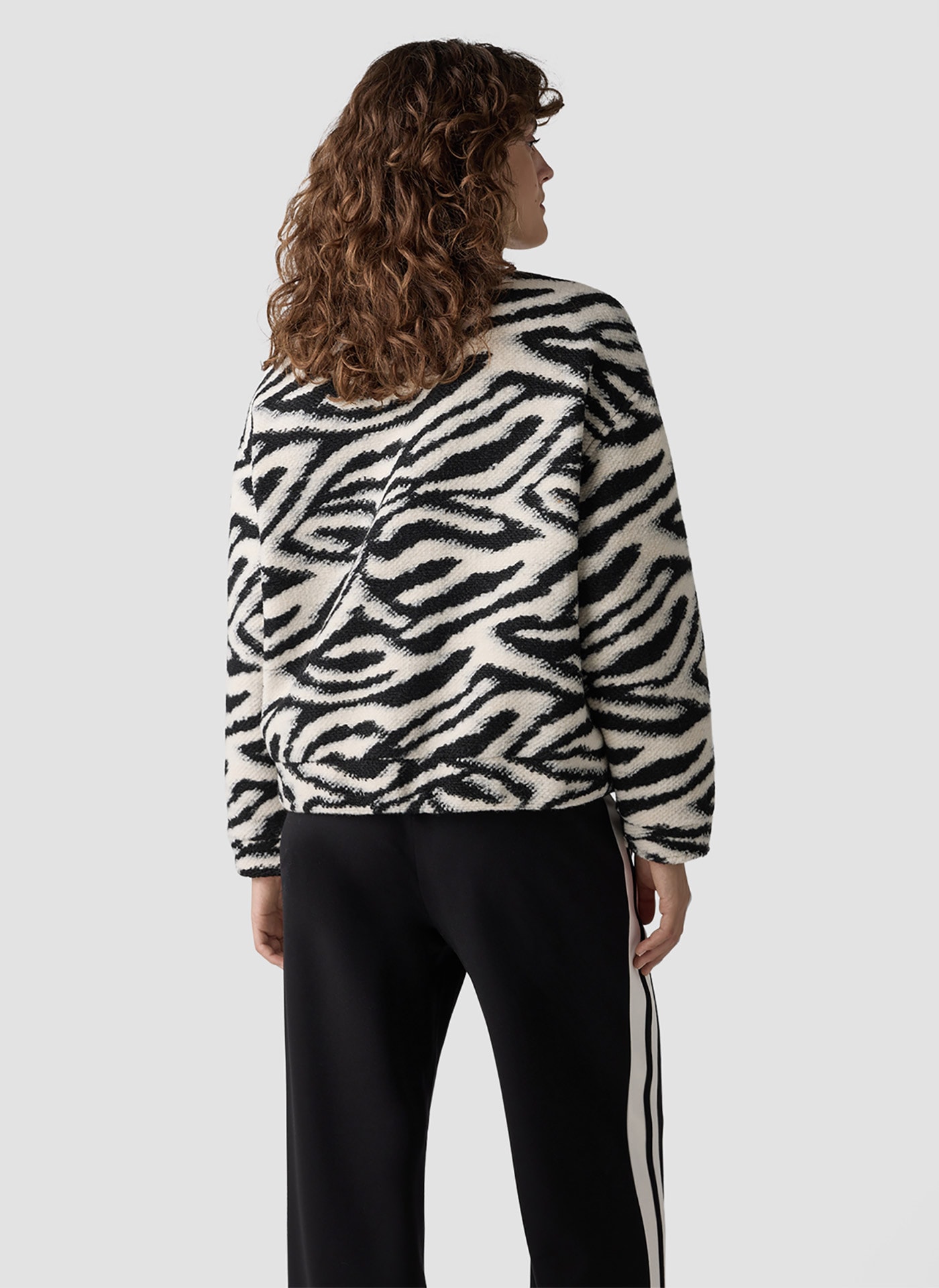 LeComte Jackenblazer »Jacke«