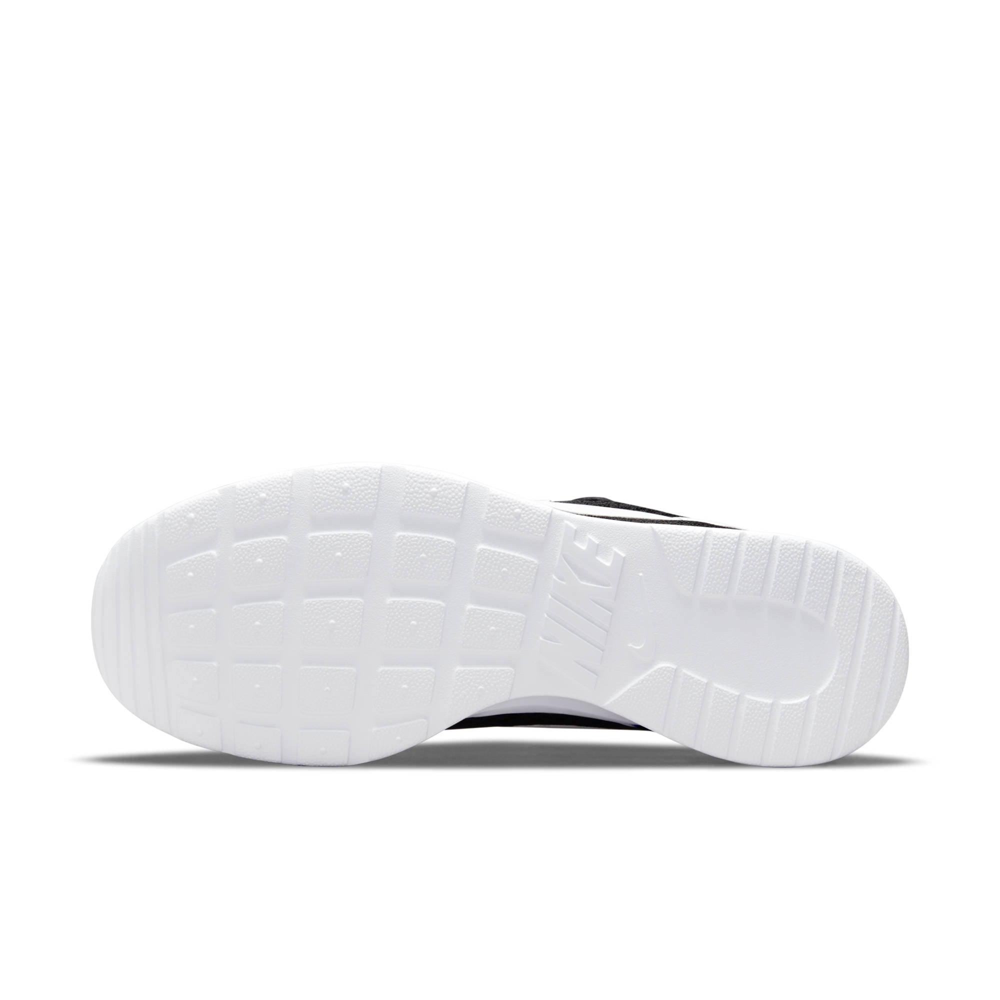 Nike Sportswear Sneaker »TANJUN«