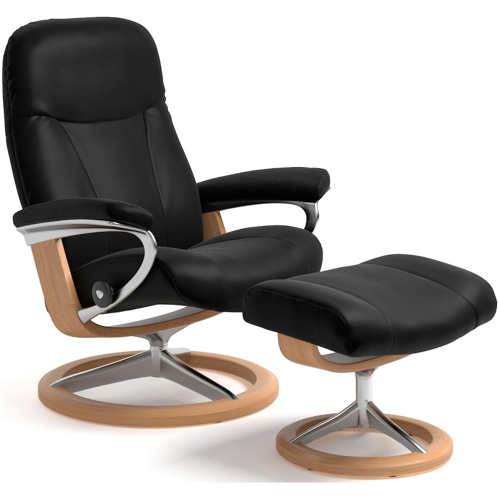 Stressless® Relaxsessel »Garda«