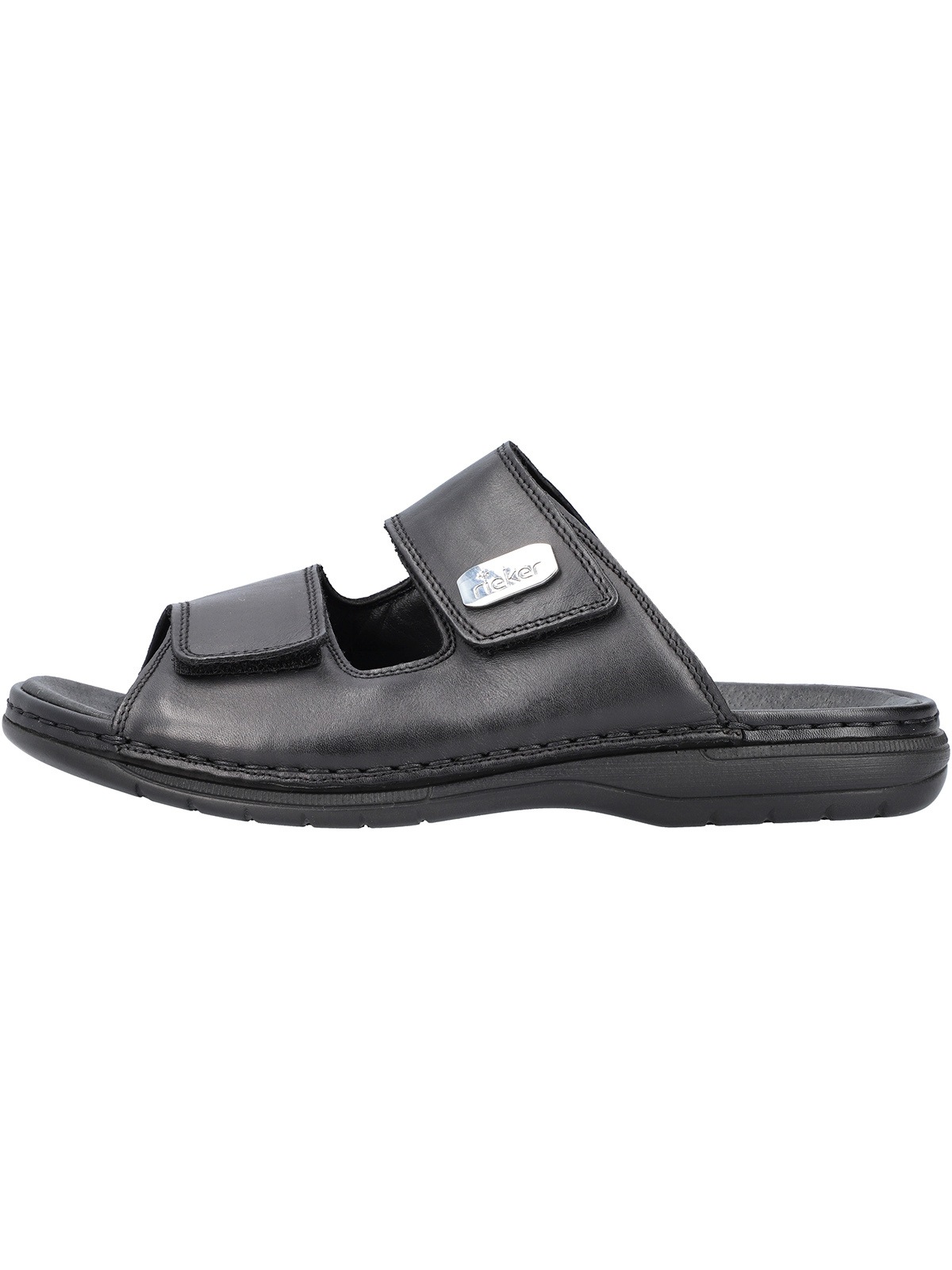 Rieker Sneaker »Sandale«