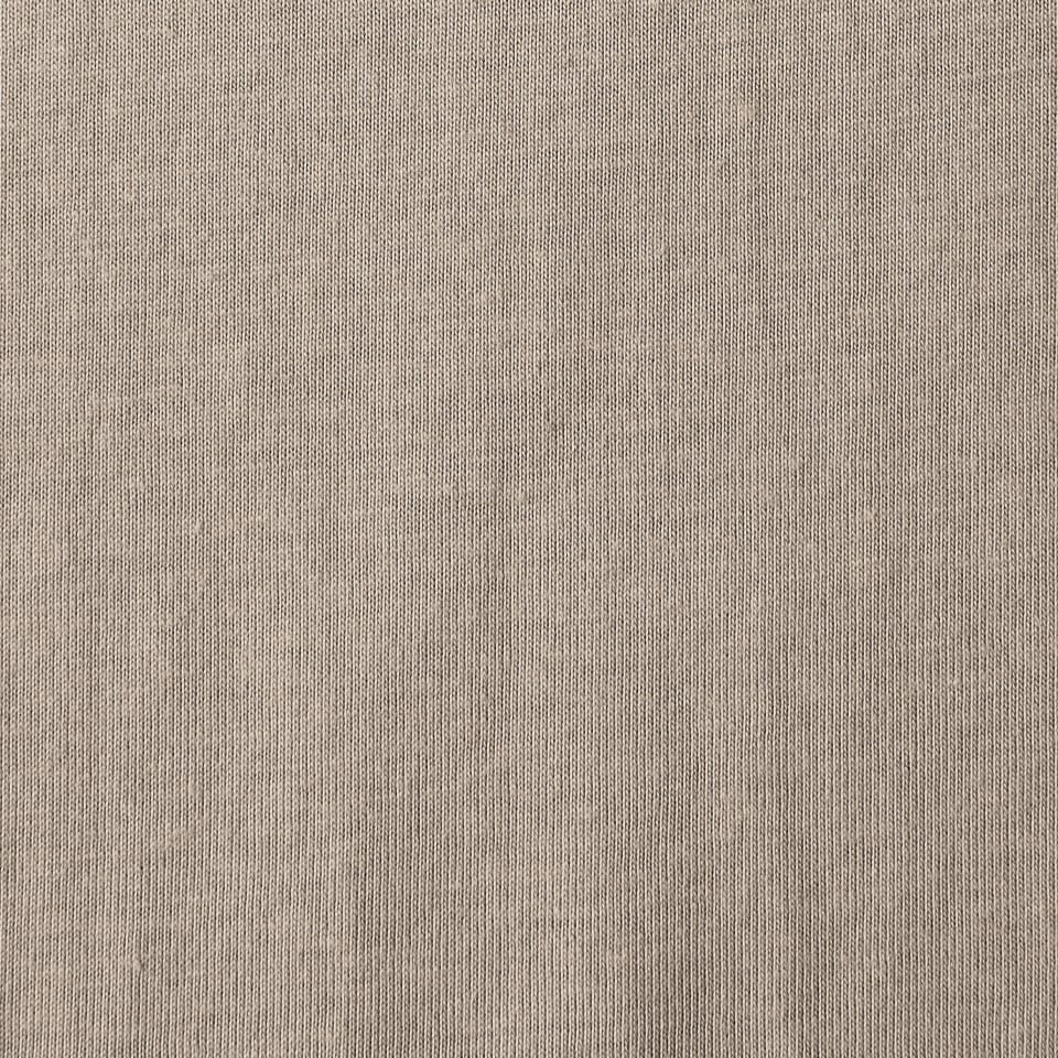 STREET ONE T-Shirt, Feel Good Fit