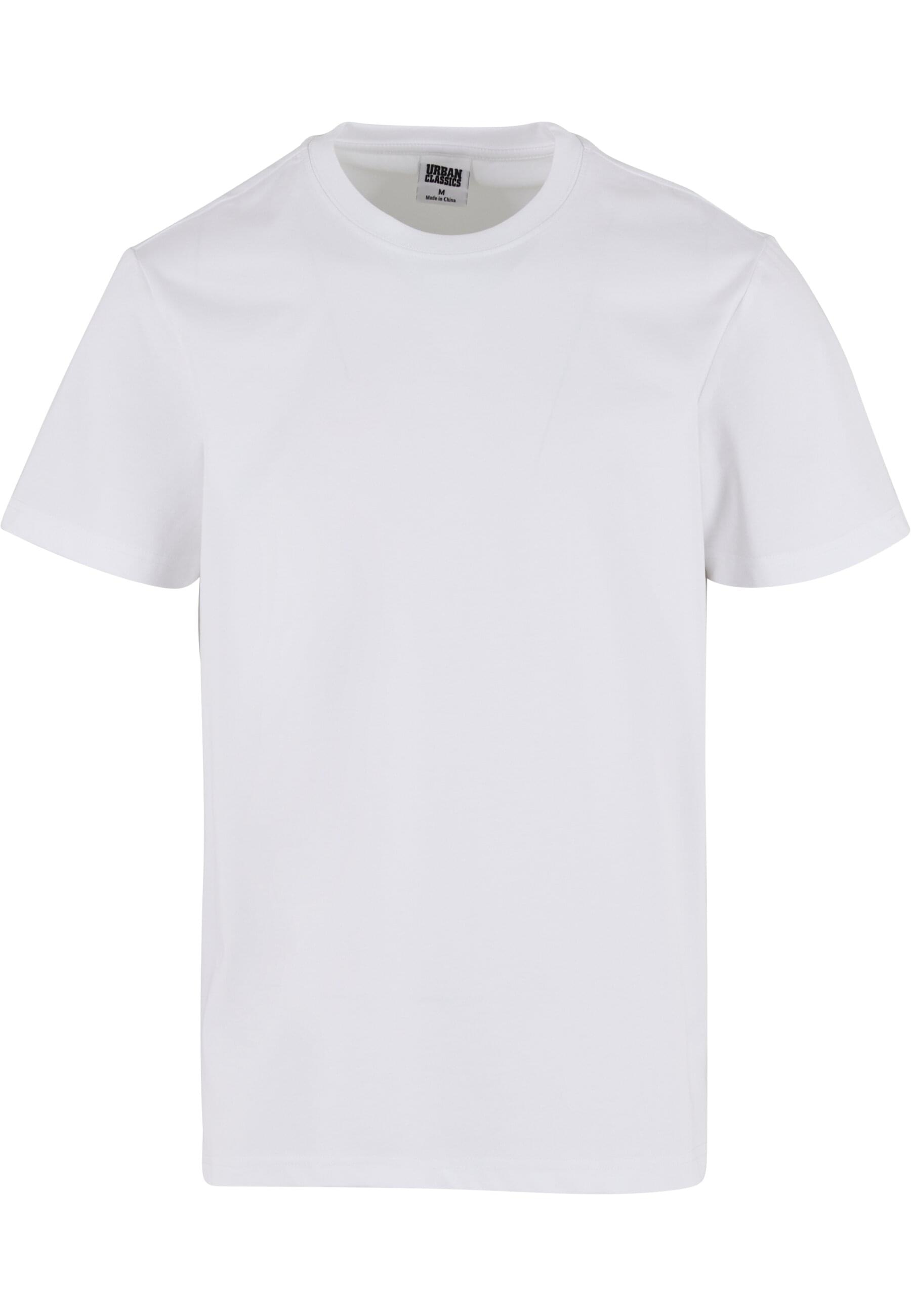 URBAN CLASSICS Marškinėliai » Sorona Regular Tee« (1 ...