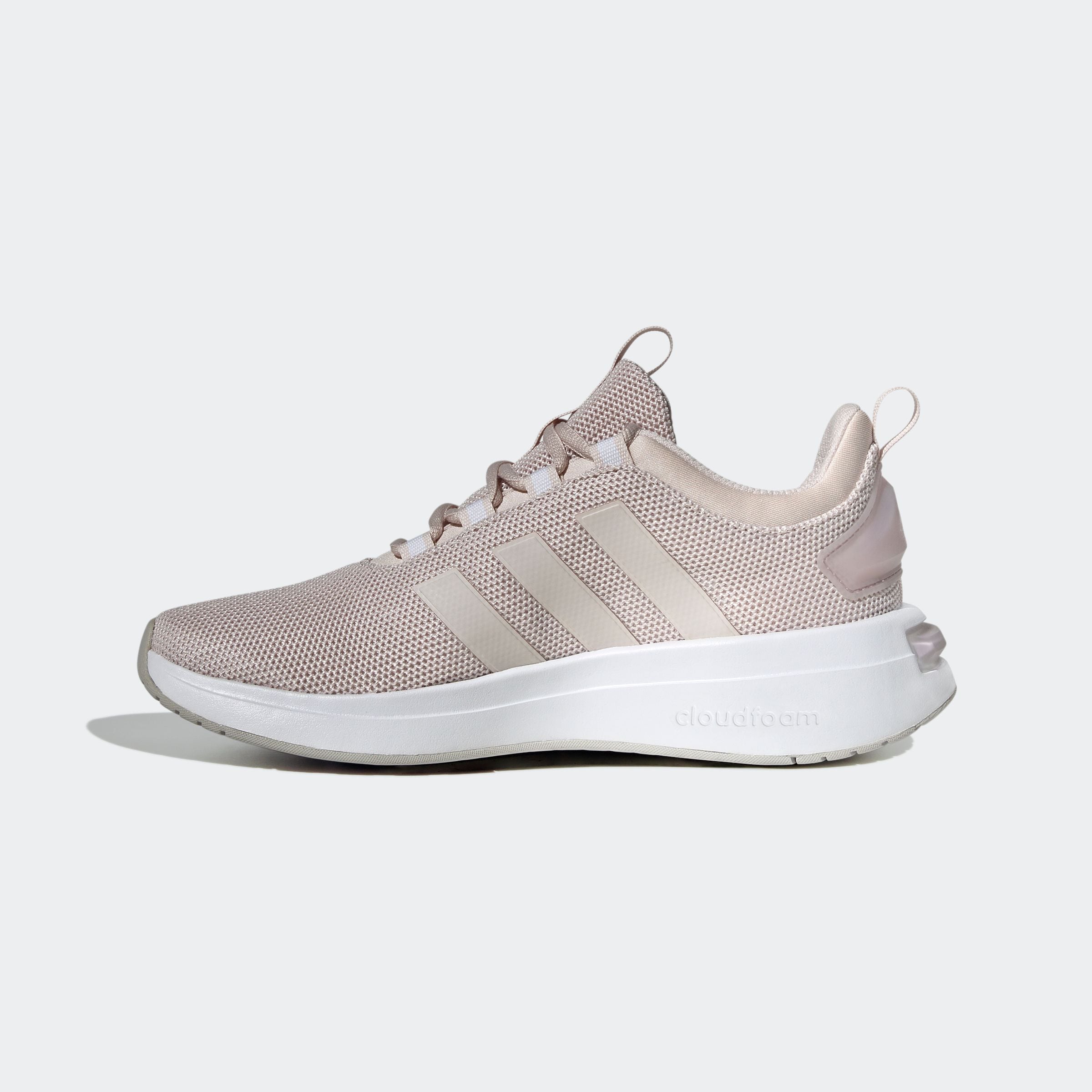 adidas Sportswear Sneaker »RACER TR23«, Design auf den Spuren des adidas NMD