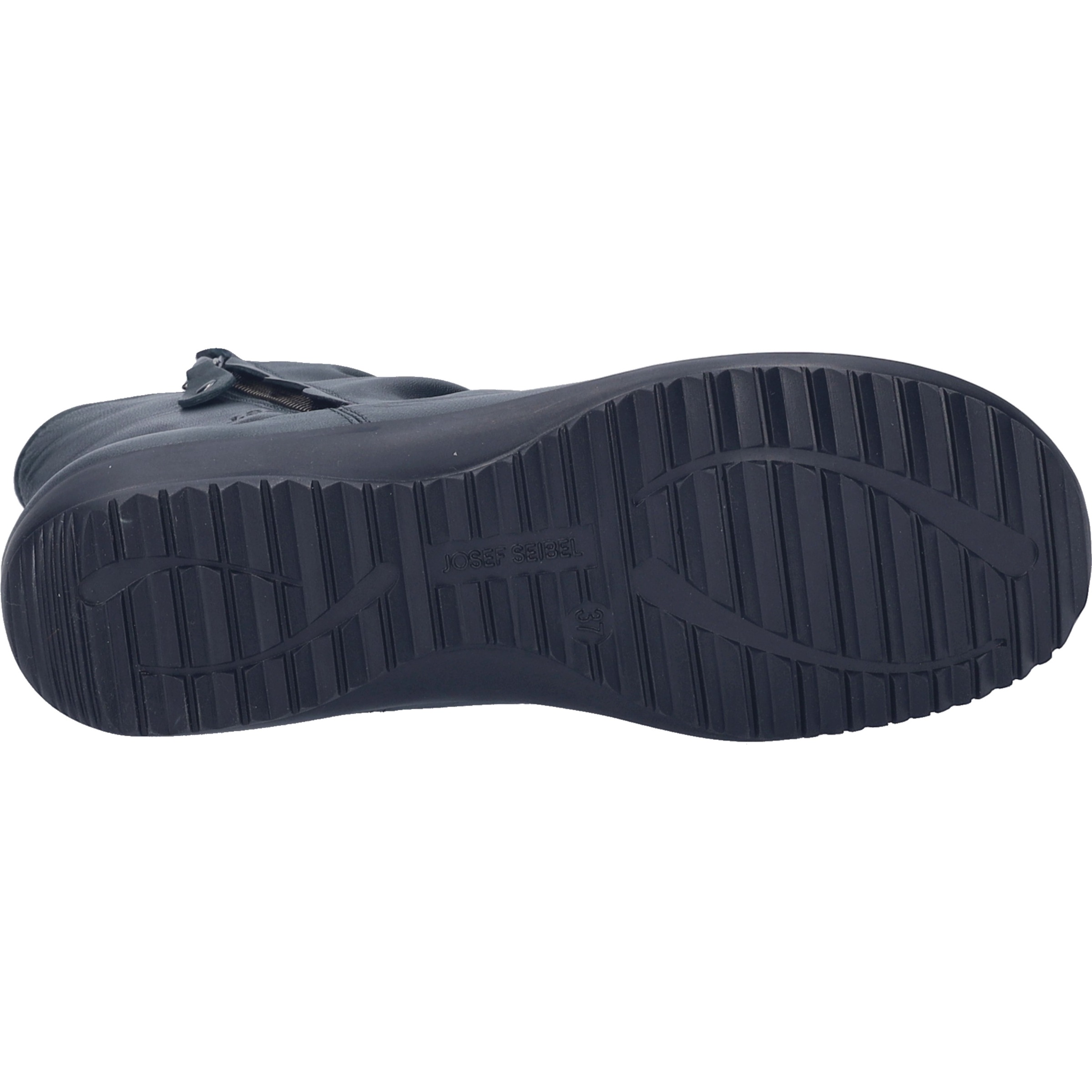 Josef Seibel Stiefelette »Naly 24, tanne«