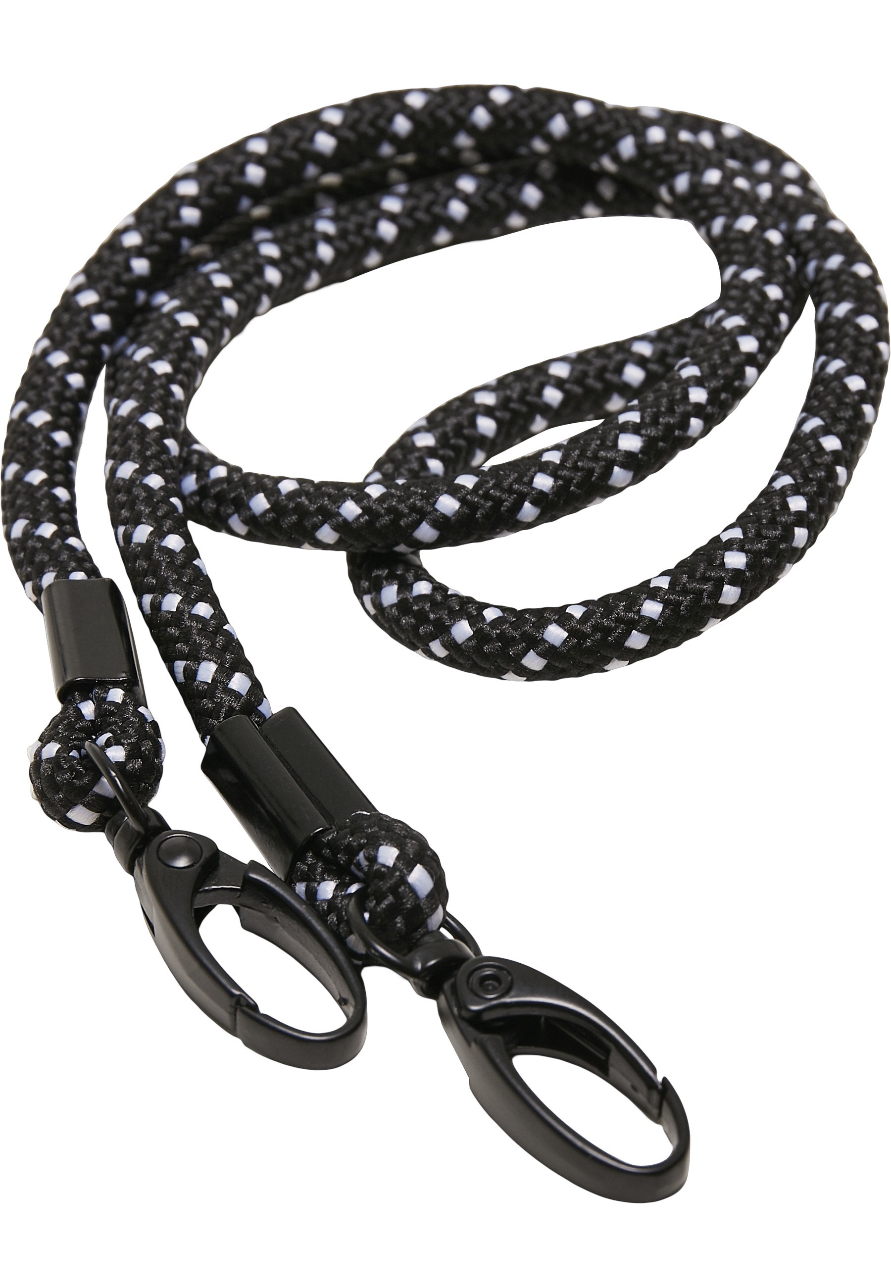 URBAN CLASSICS Mund-Nasen-Maske »Urban Classics Unisex Safety Set«