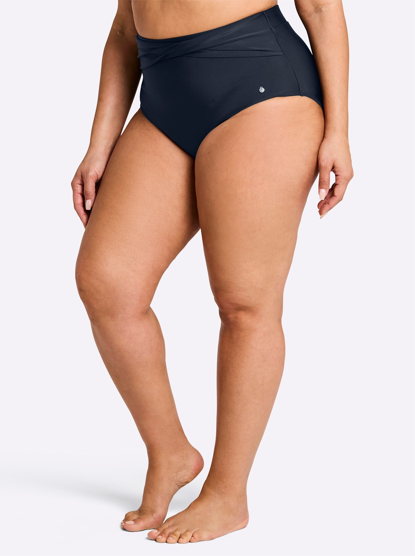 Sheego Bikini-Hose