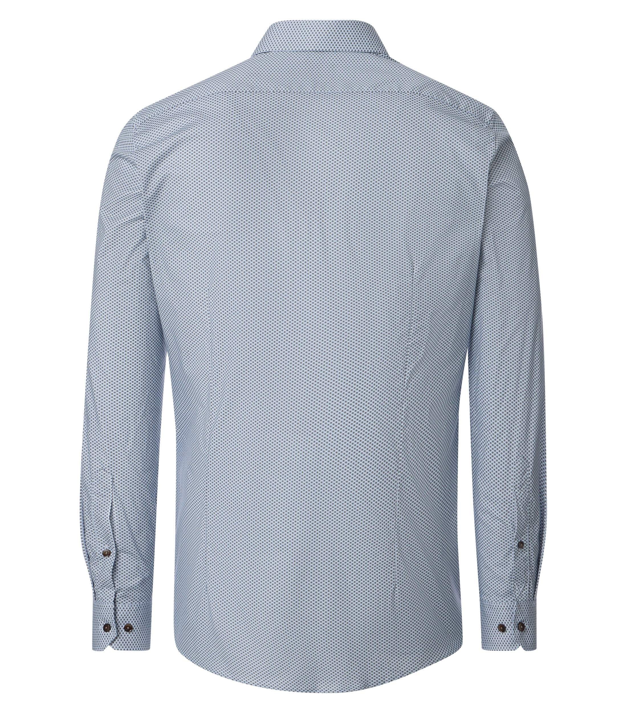 VENTI Businesshemd »VENTI Businesshemd Print«