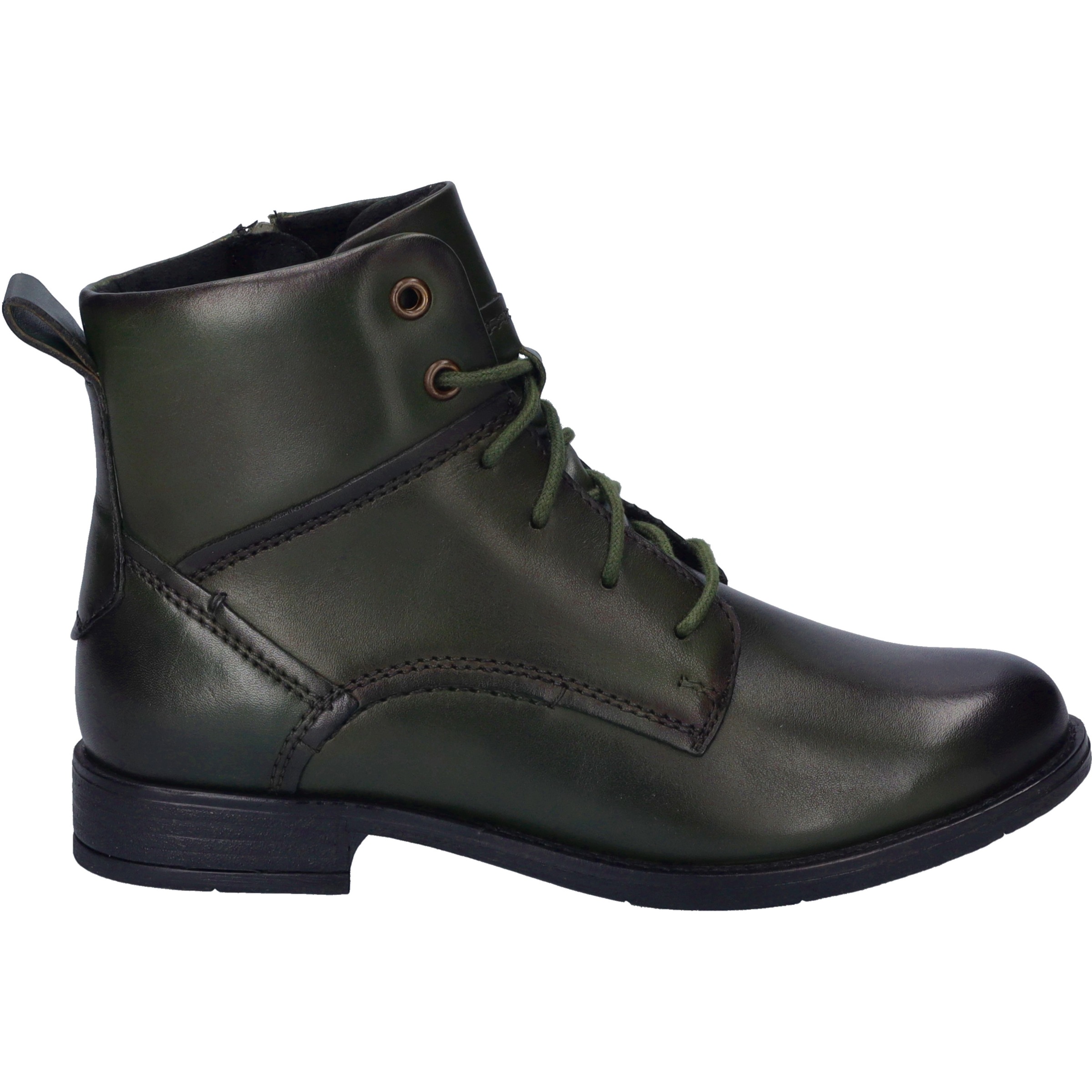 Josef Seibel Stiefelette "Simona 05, bosco" günstig online kaufen