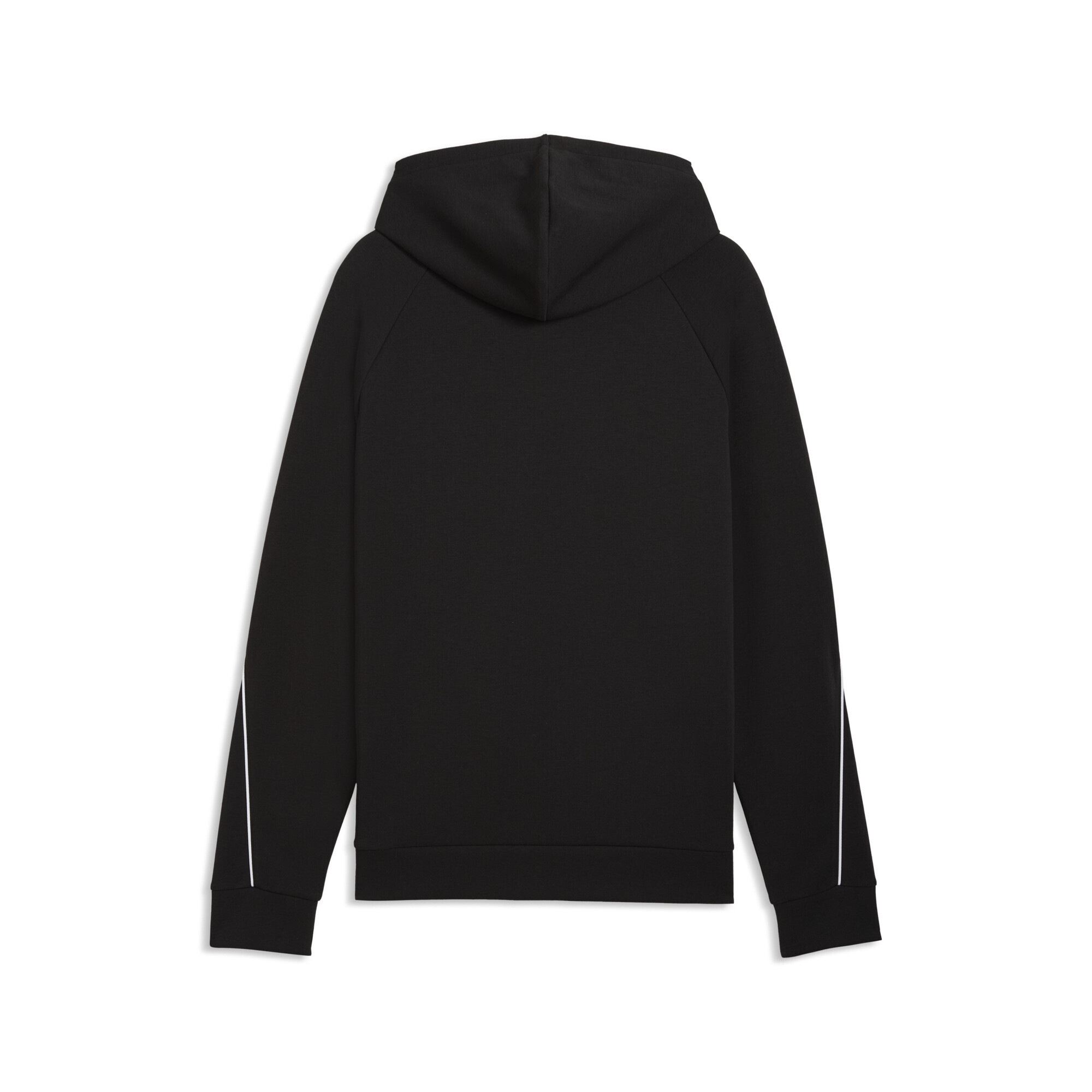 PUMA Hoodie »PUMA Sport Hoodie Herren«
