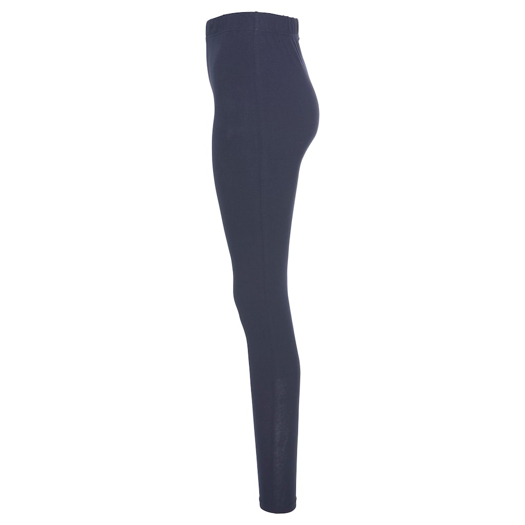 Boysen's Leggings, (Packung, 2er-Pack)