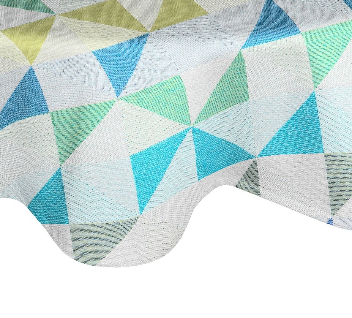 Wirth Tischdecke "BERLARE" günstig online kaufen