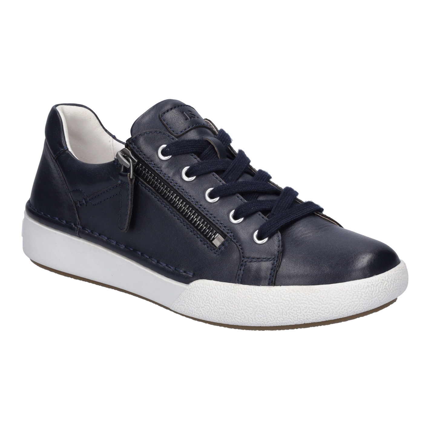 Josef Seibel Sneaker »Claire 3«