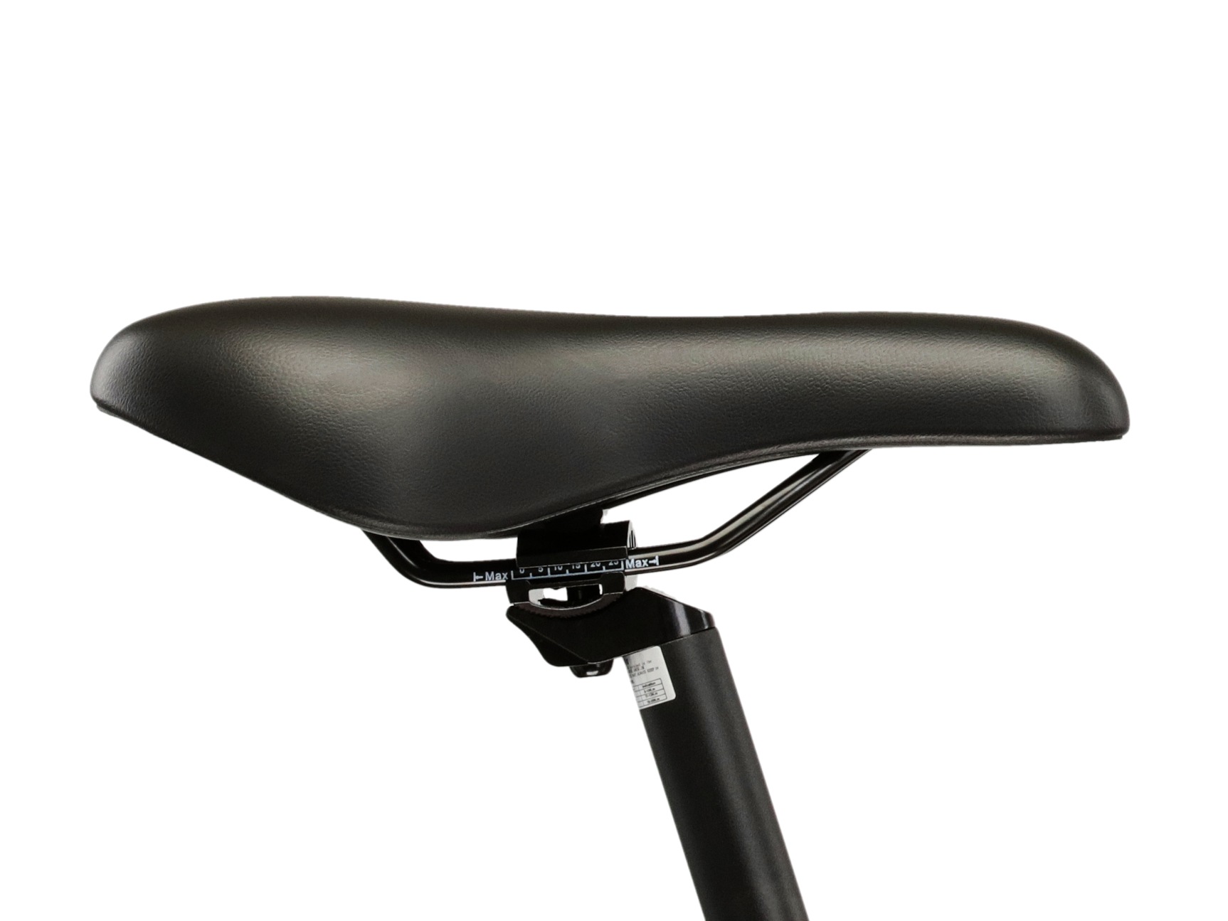 Kross Mountainbike »KROSS Mountainbike Hardtail 26" LEA 1.0 rosa 21 Gänge« 21 Gang Shimano TOURNEY TY300 Schaltwerk Kettenschaltung