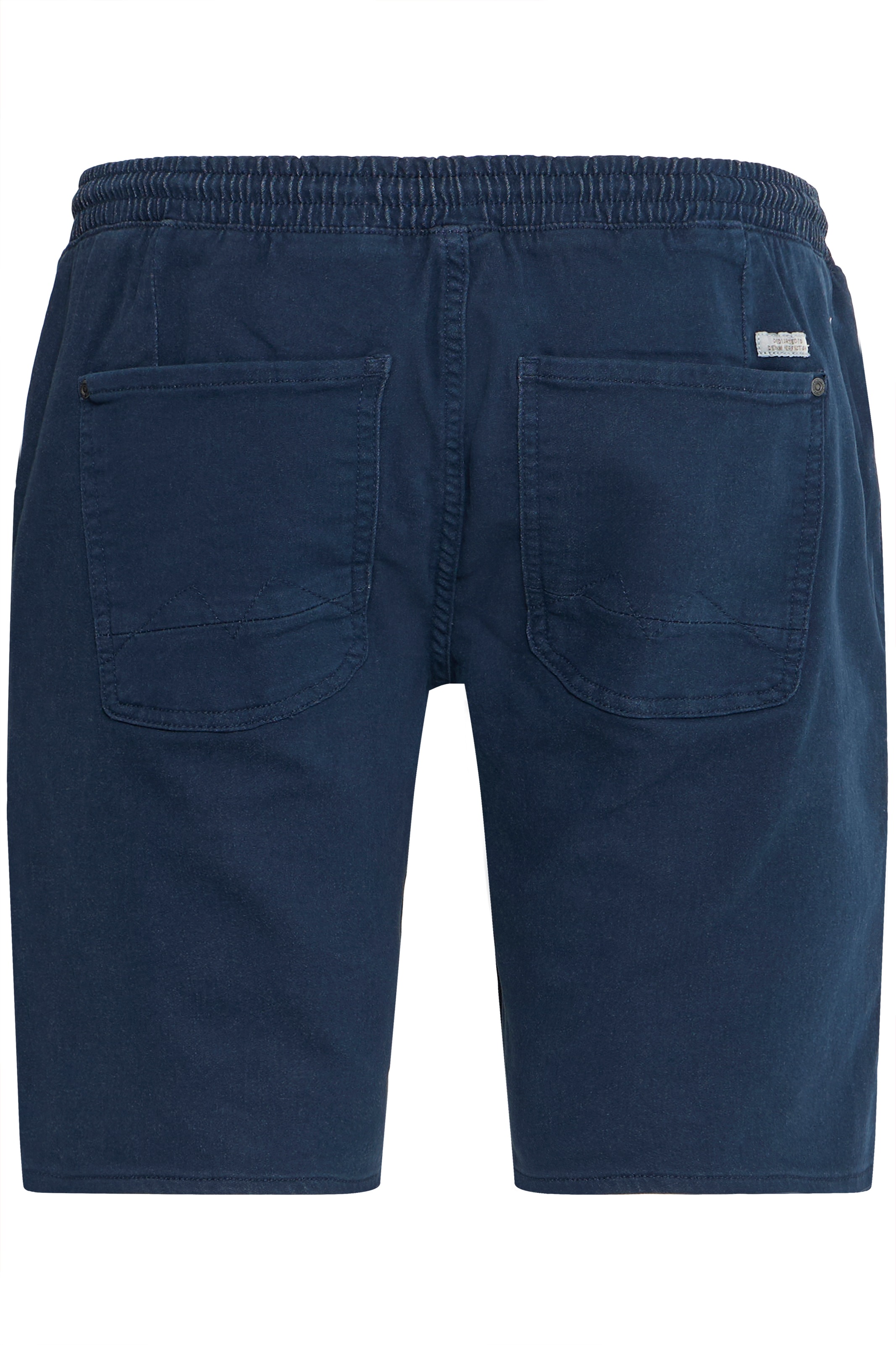 Blend Shorts »BHBLIZZARD-Denimshorts-Jogg«