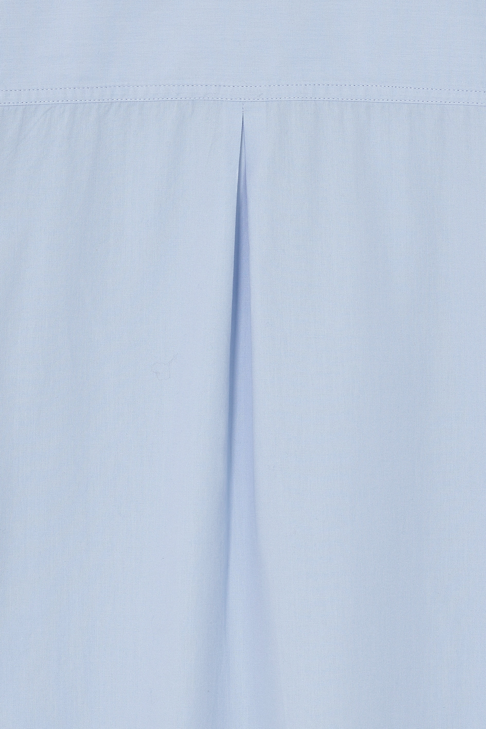 HECHTER PARIS Hemdbluse, mit Fronttaschen - NEU KOLLEKTION