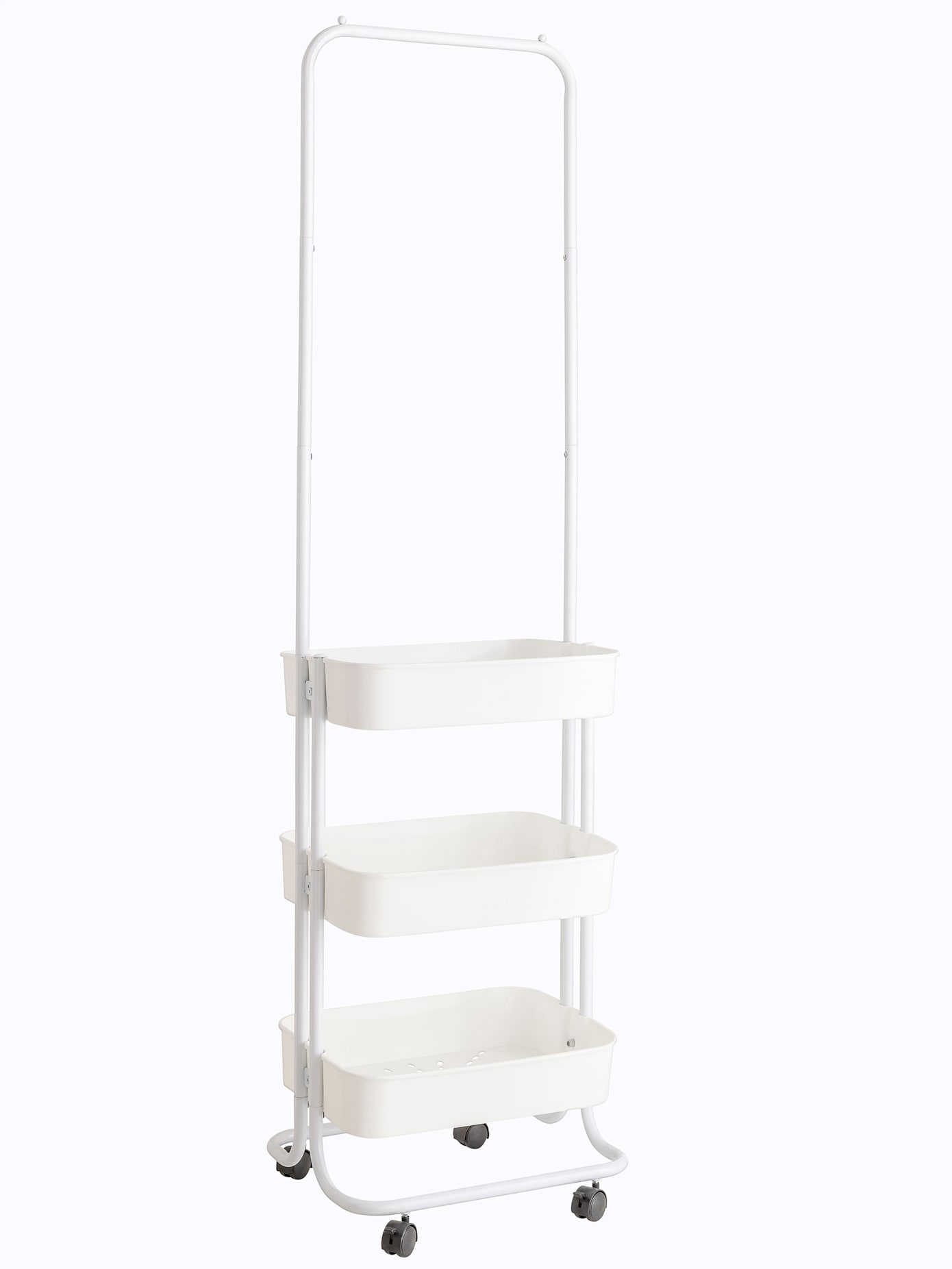 heine home Kleiderständer