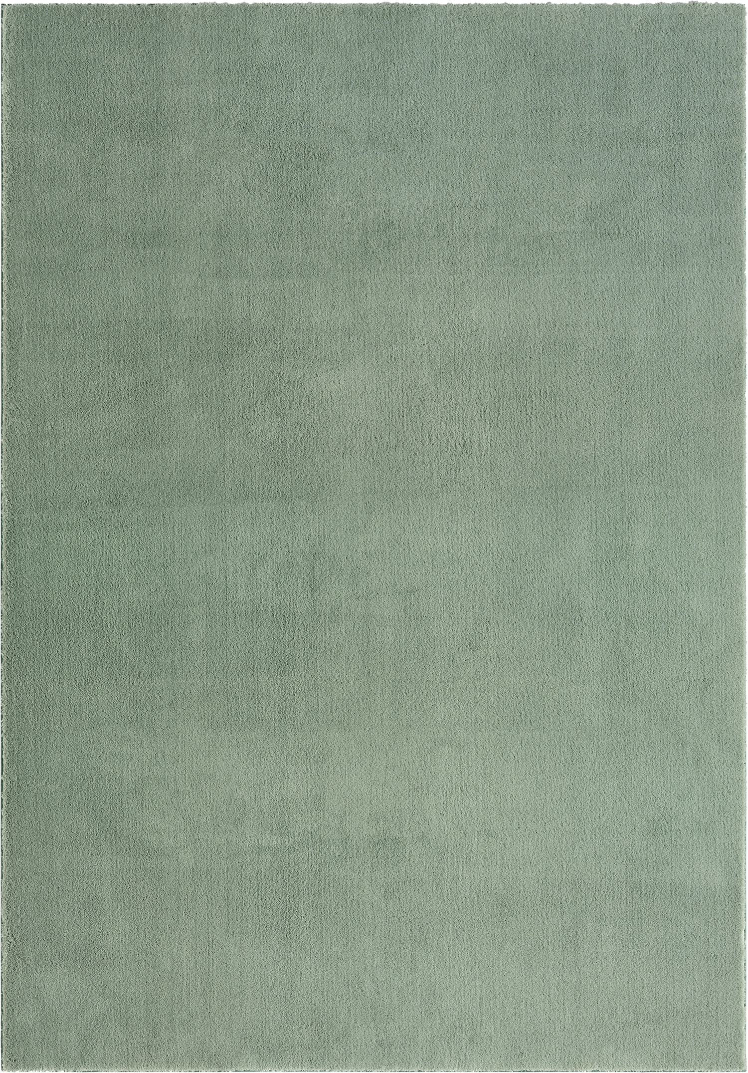 my home Teppich "Arabell, Kunstfellteppich, Felloptik, waschbar," rechtecki günstig online kaufen