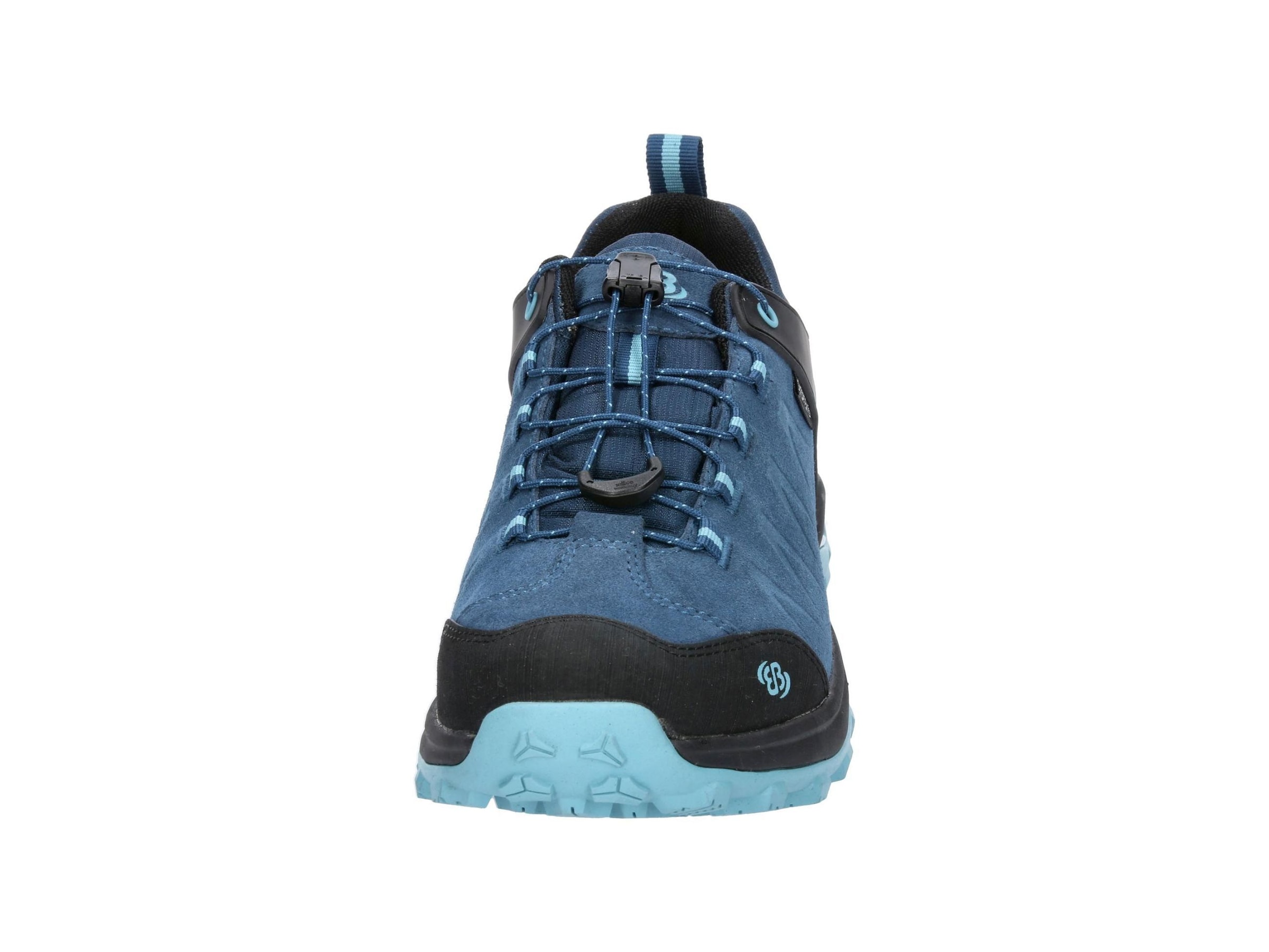 BRÜTTING Outdoorschuh »Outdoorschuh Mount Chester«