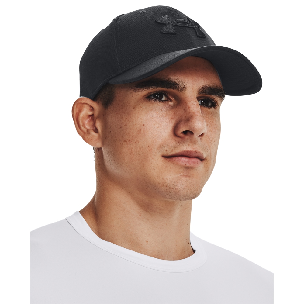 Under Armour® Baseball Cap »MEN'S UA BLITZING«, (1 St.)