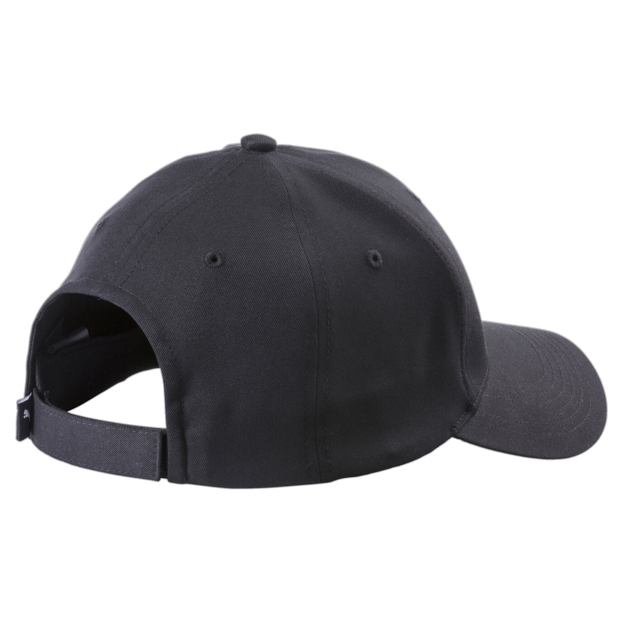 PUMA Flex Cap »Metal Cat Cap Erwachsene«