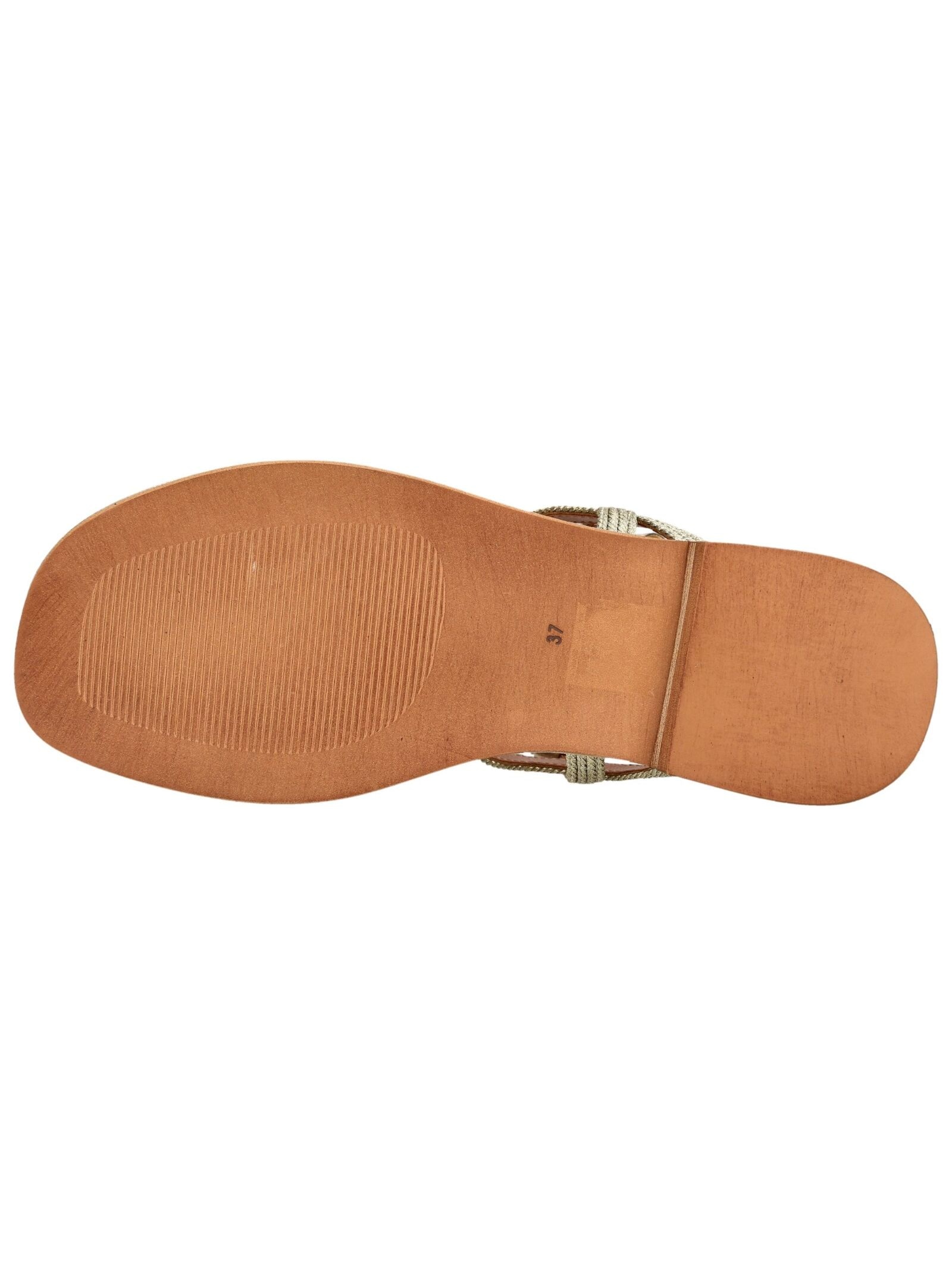 Regarde Le Ciel Riemchensandale »Regarde Le Ciel Sandalen Synthetik/Textil«