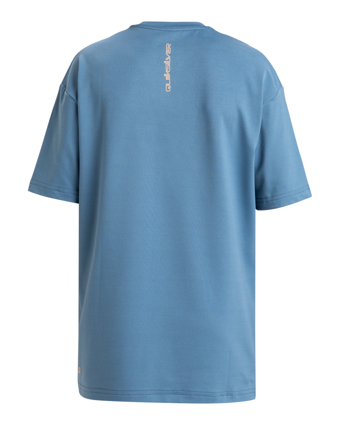 Quiksilver Neopren Shirt »Everyday Surf«