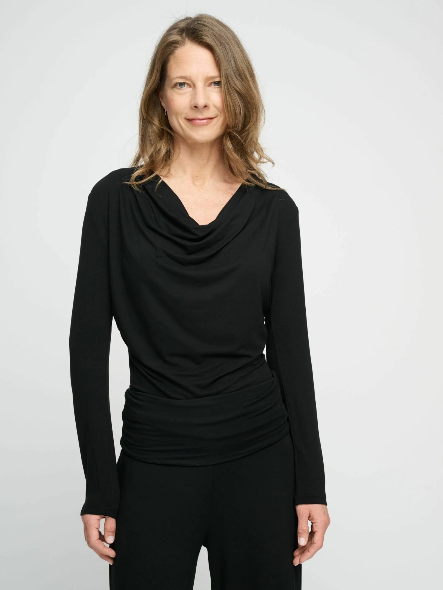 moshi moshi mind Funktionstop "moshi moshi mind Top cascade" günstig online kaufen