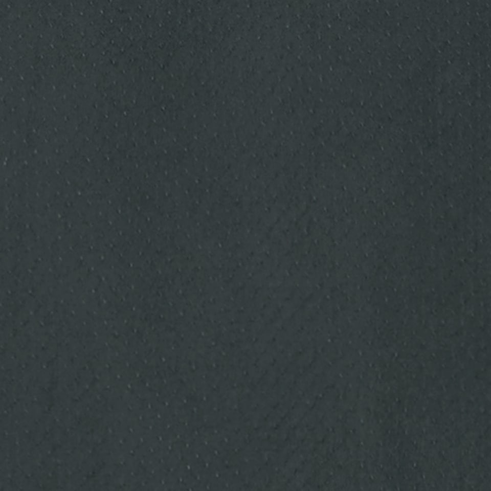 Cecil Langarmbluse, aus softer Viskose