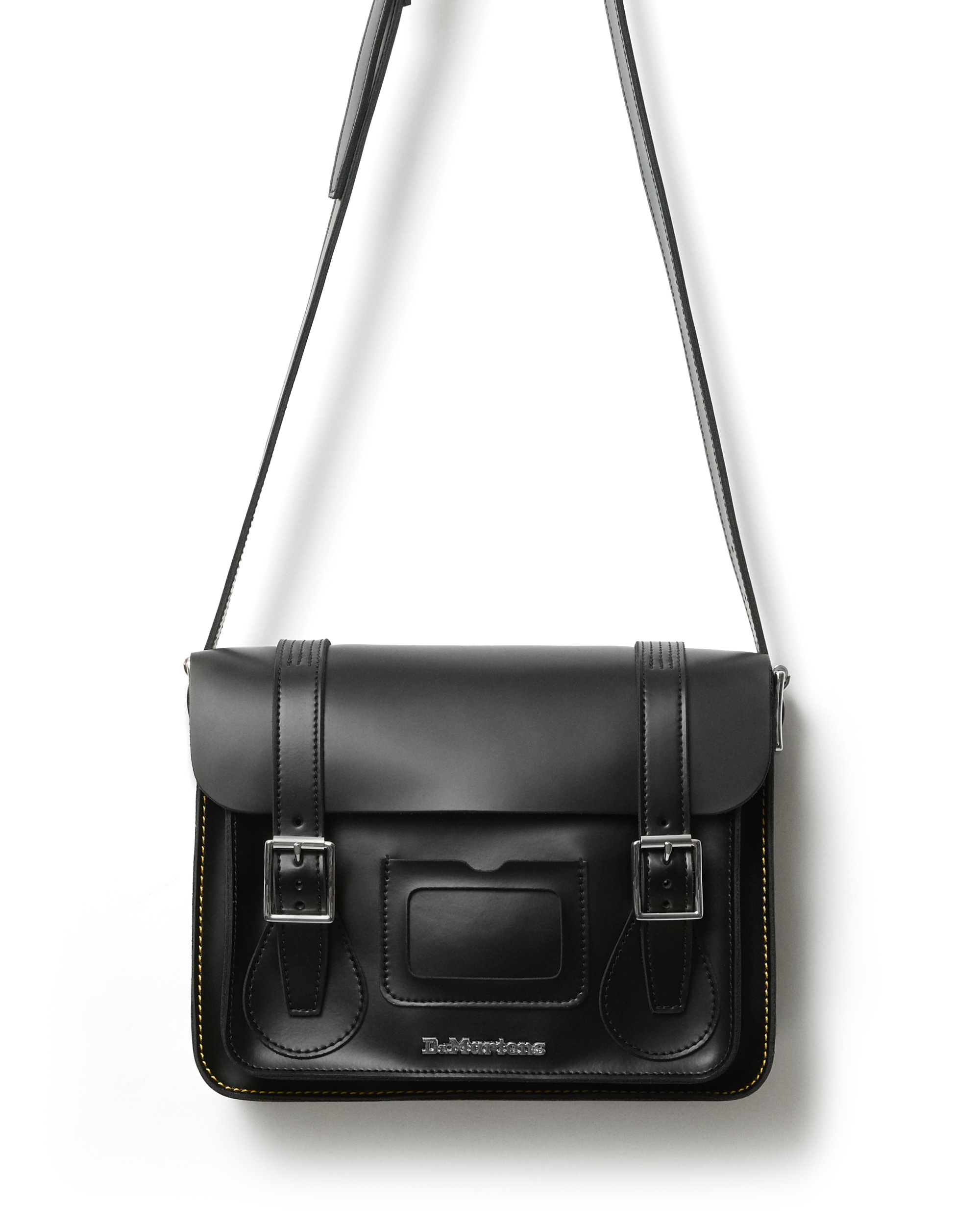 DR. MARTENS Satchel "Satchel Bag" Umhängetasche, Schultertasche, Messenger günstig online kaufen