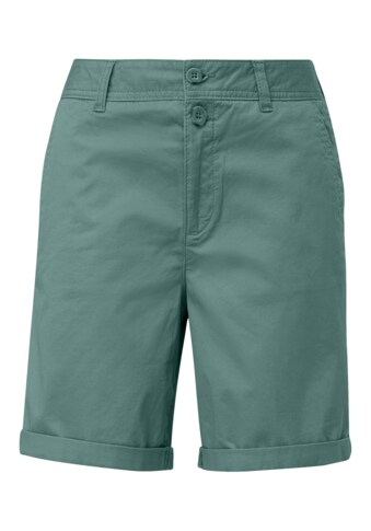 Chinoshorts