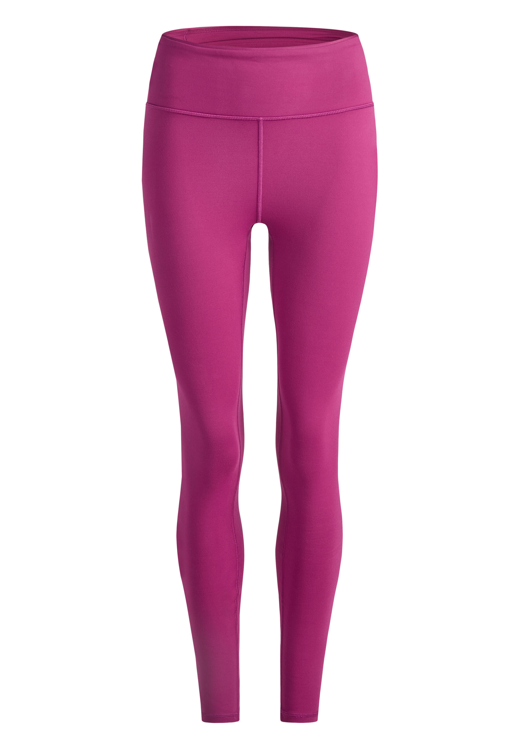 Fabletics Leggings "Fabletics Leggings BOOST POWERHOLD HIGH-WAISTED LEGGING" aus elastischem Material