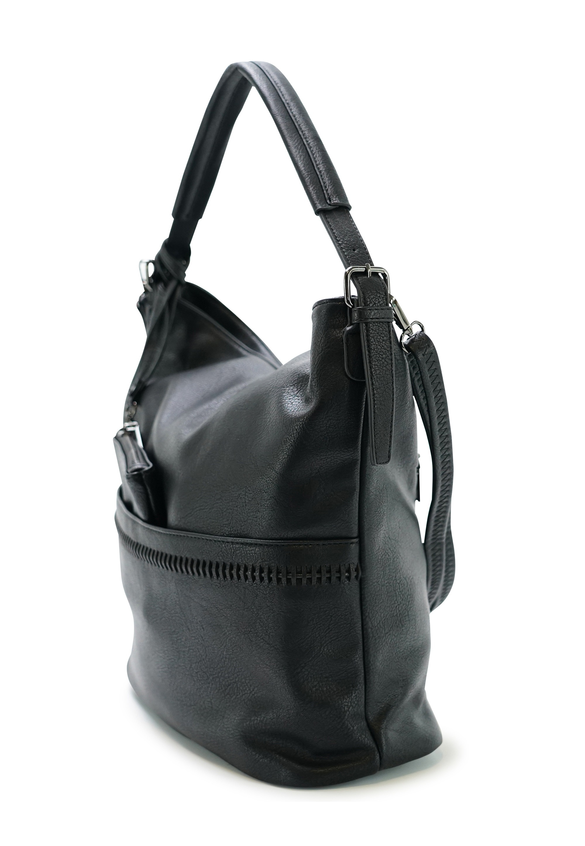 Harpa Henkeltasche günstig online kaufen