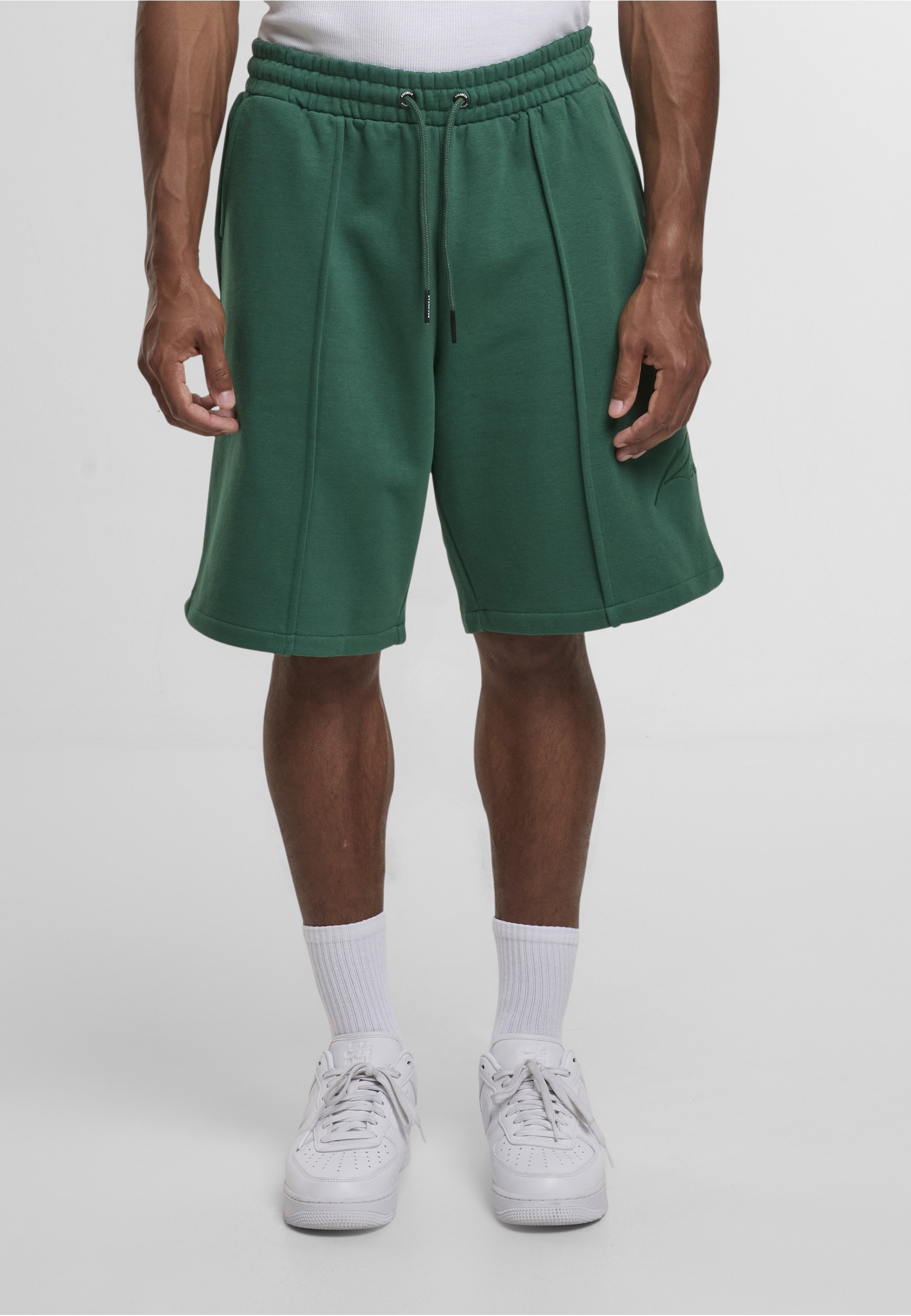 Rocawear Stoffhose »Rocawear Herren Rocawear Shorts ExcuseMe«