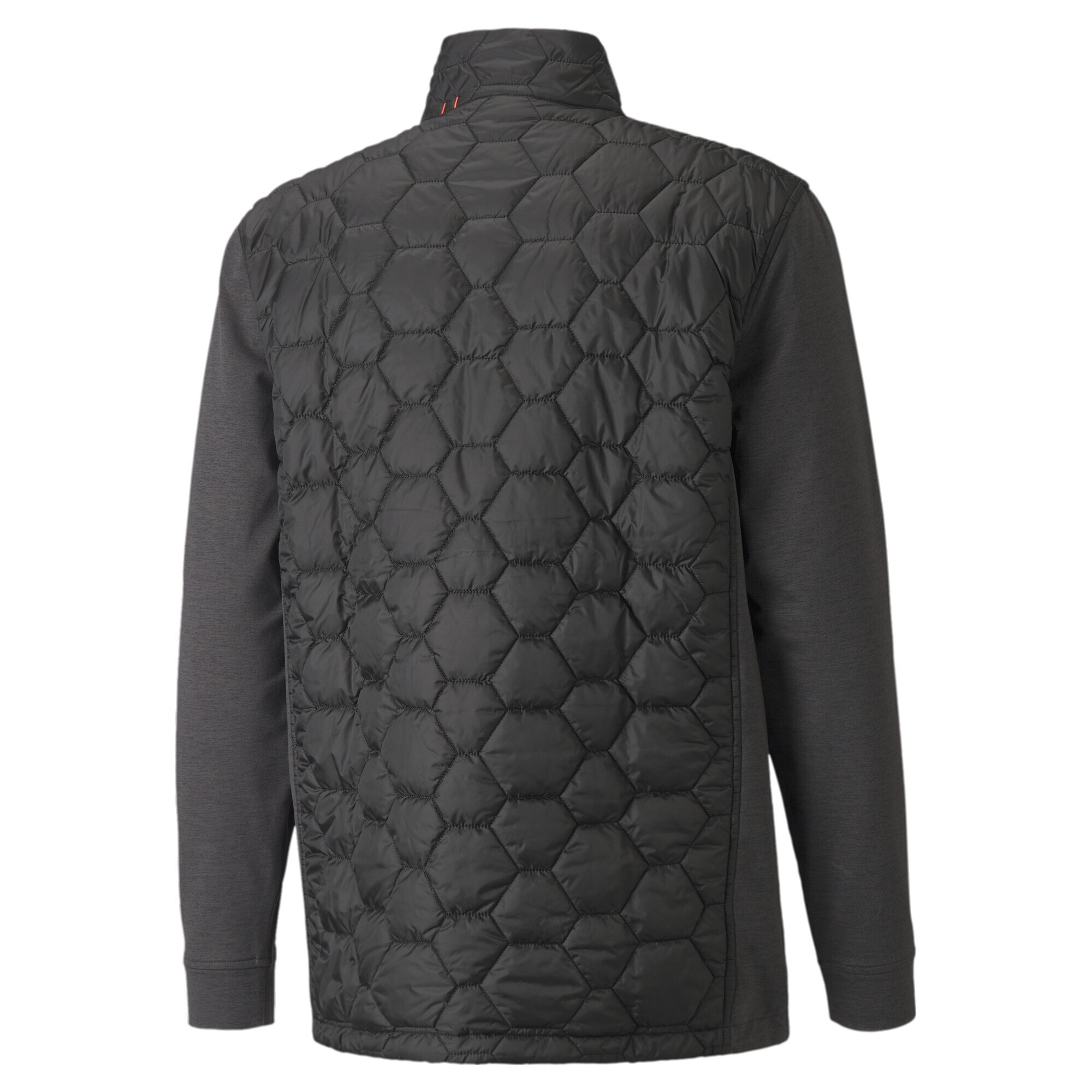 PUMA Winterjacke »Cloudspun WRMLBL Golfjacke Herren«
