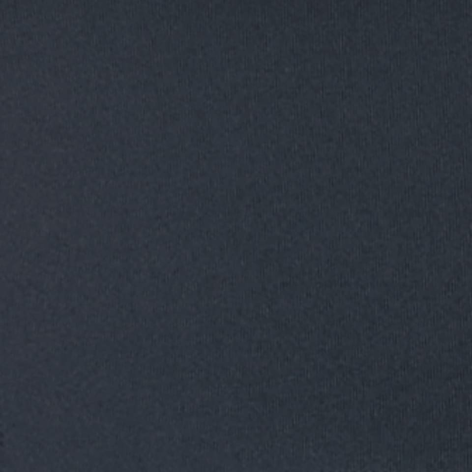 Cecil Kurzjacke, ohne Kapuze, aus elastischem Materialmix