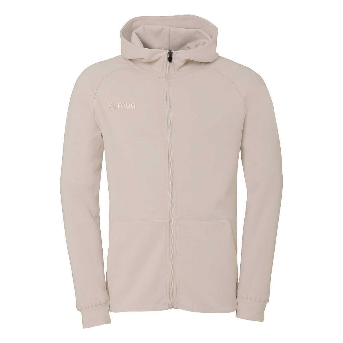 Kempa Trainingsjacke "Kapuzenjacke STMNT Kids" 1 Stk. tlg.