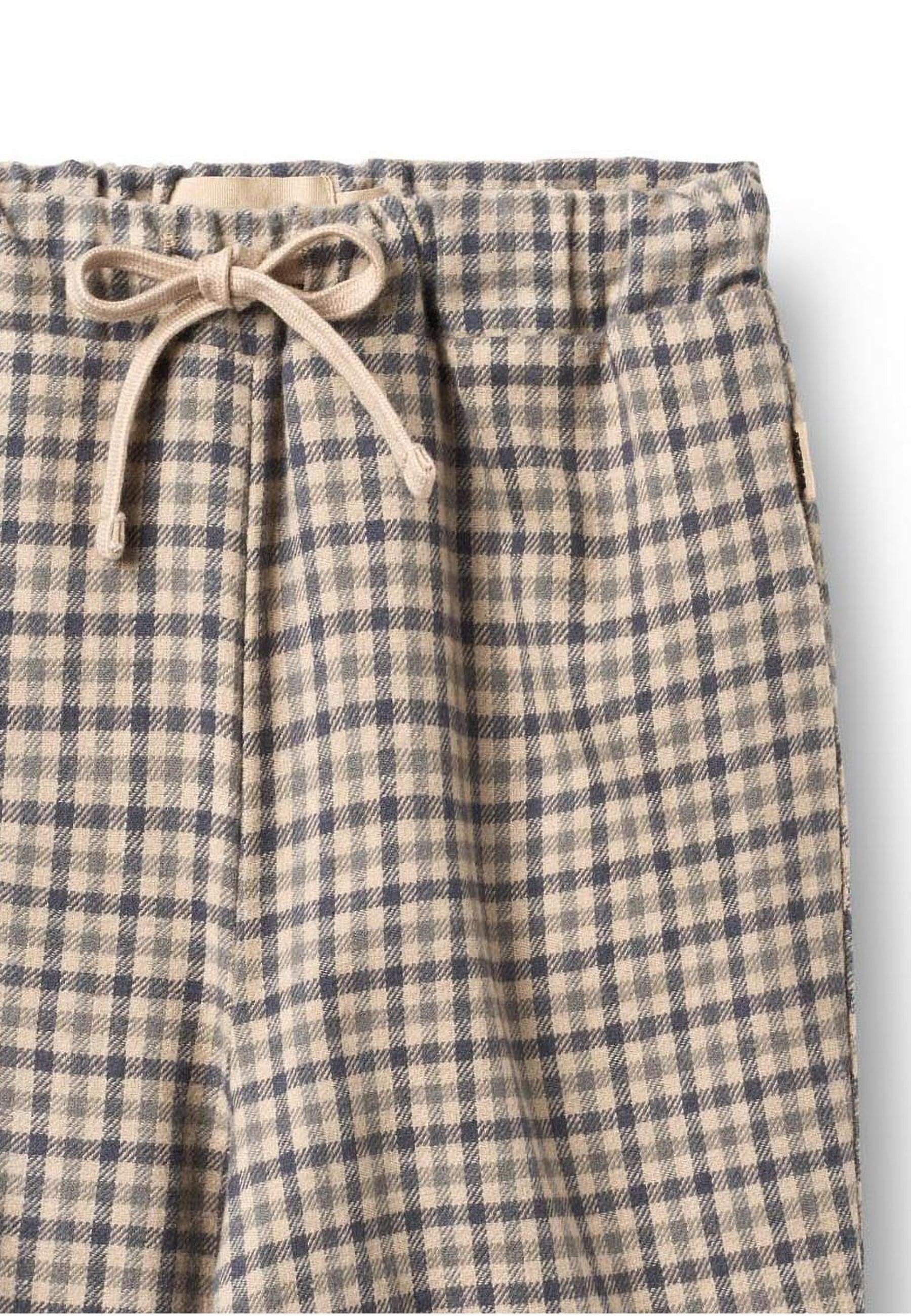 WHEAT Stoffhose »WHEAT Trousers Lined Blake«