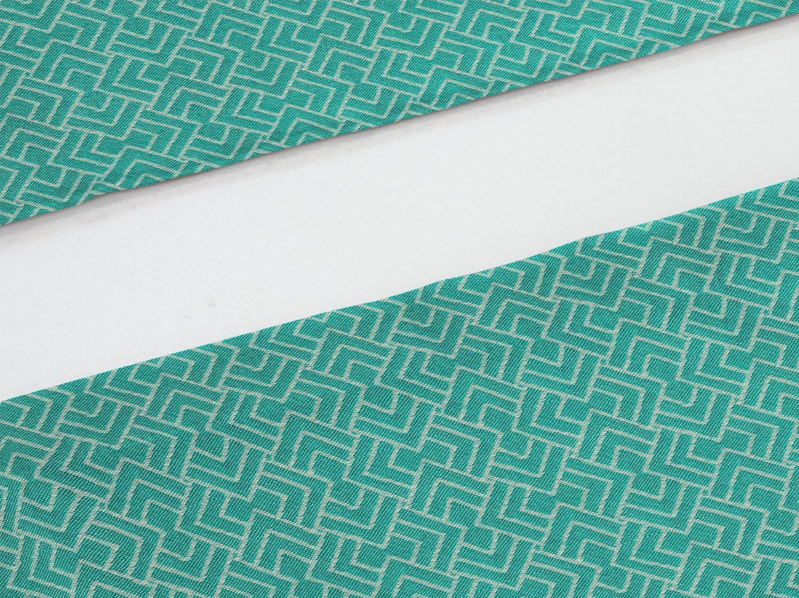 Adam Platzset "Graphic Ventus" günstig online kaufen