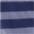 marine