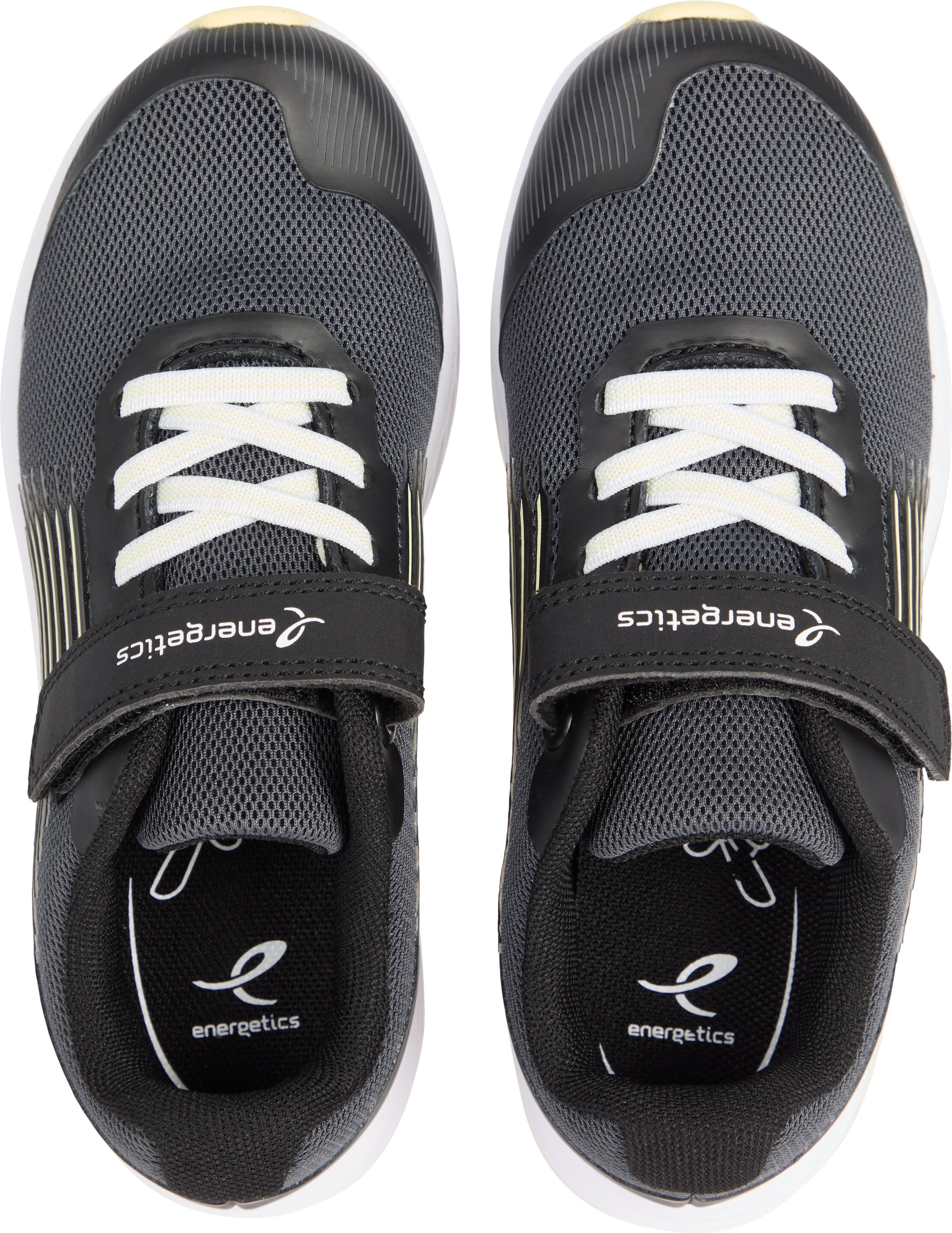 Pro Touch Laufschuh »Elexir XIII V/L J«