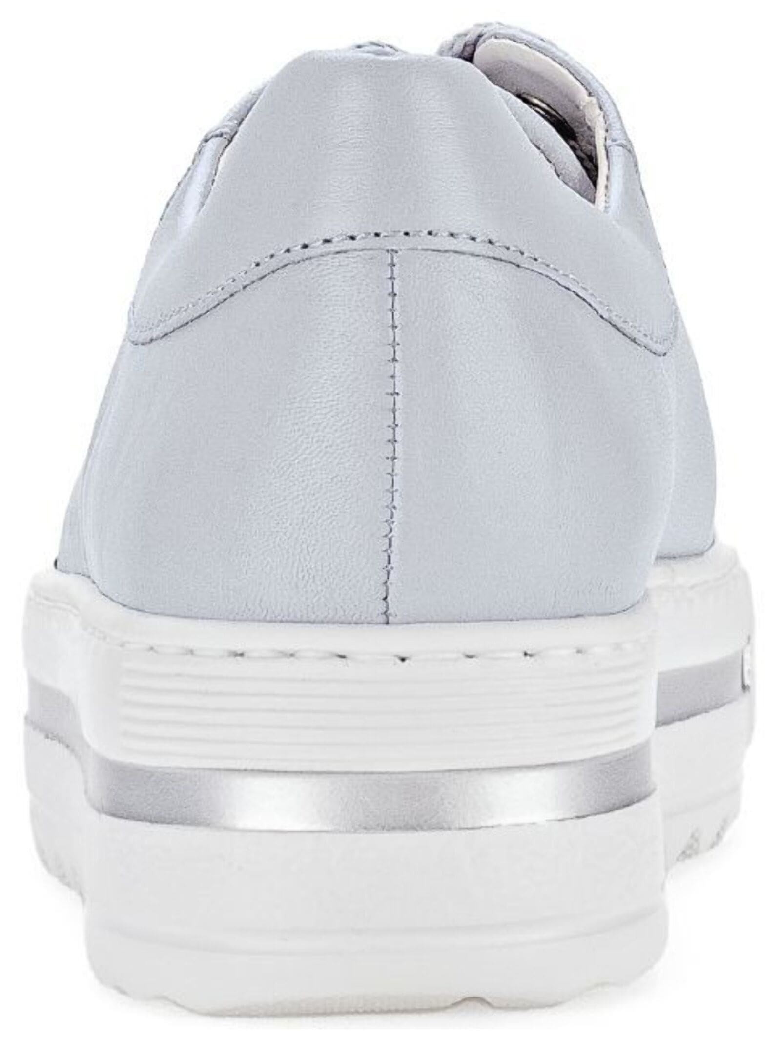 Gabor Comfort Sneaker »Gabor Comfort Sneaker Leder«