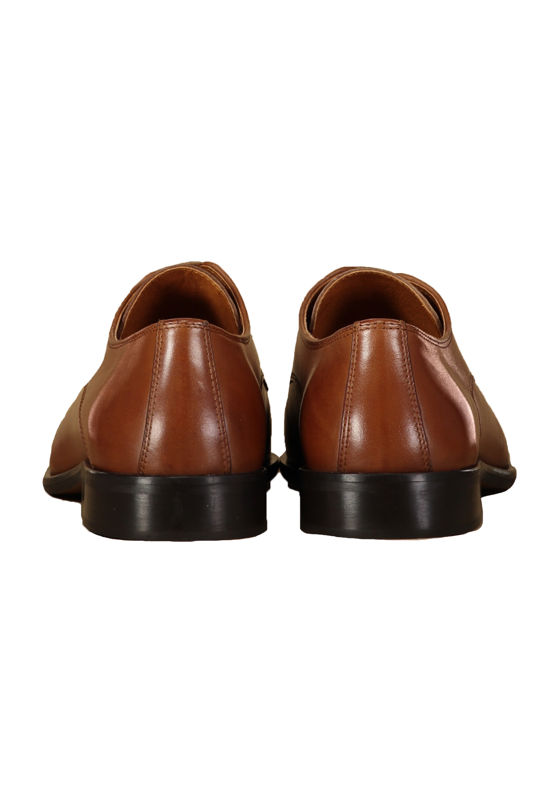 Roy Robson Schnürschuh "Businessschuh Echtleder" günstig online kaufen