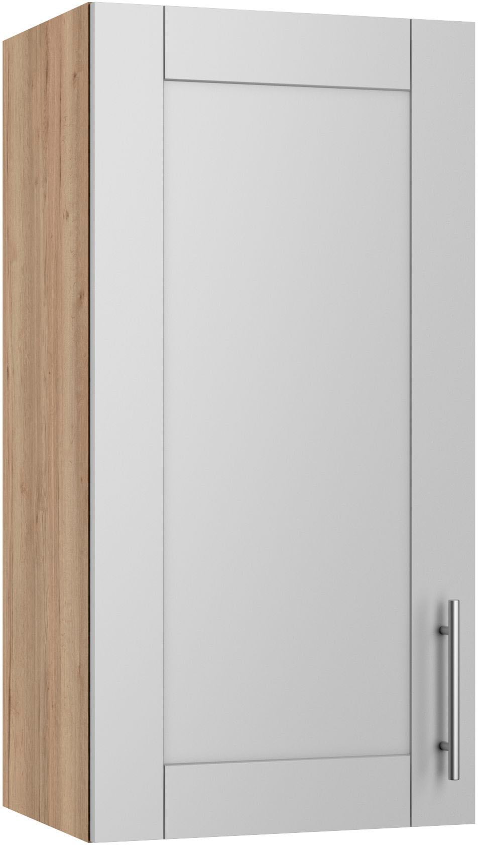 OPTIFIT Hängeschrank »Ahus«, Breite 45 cm