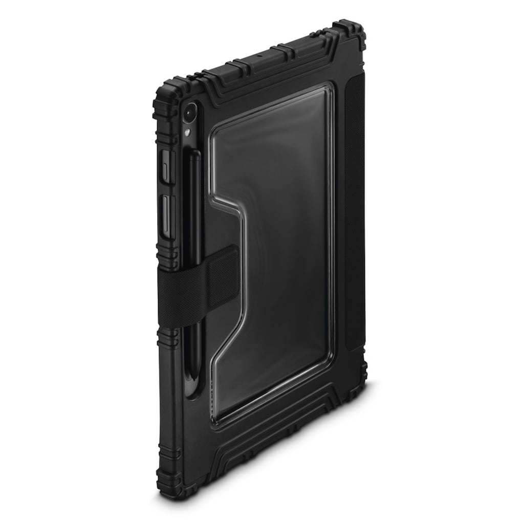 Hama Tablet-Hülle »Tablet Case Samsung Galaxy Tab S7, Tab S8, Tab S9 11", Tab S9 FE 10.9”«, 27,9 cm (11 Zoll)